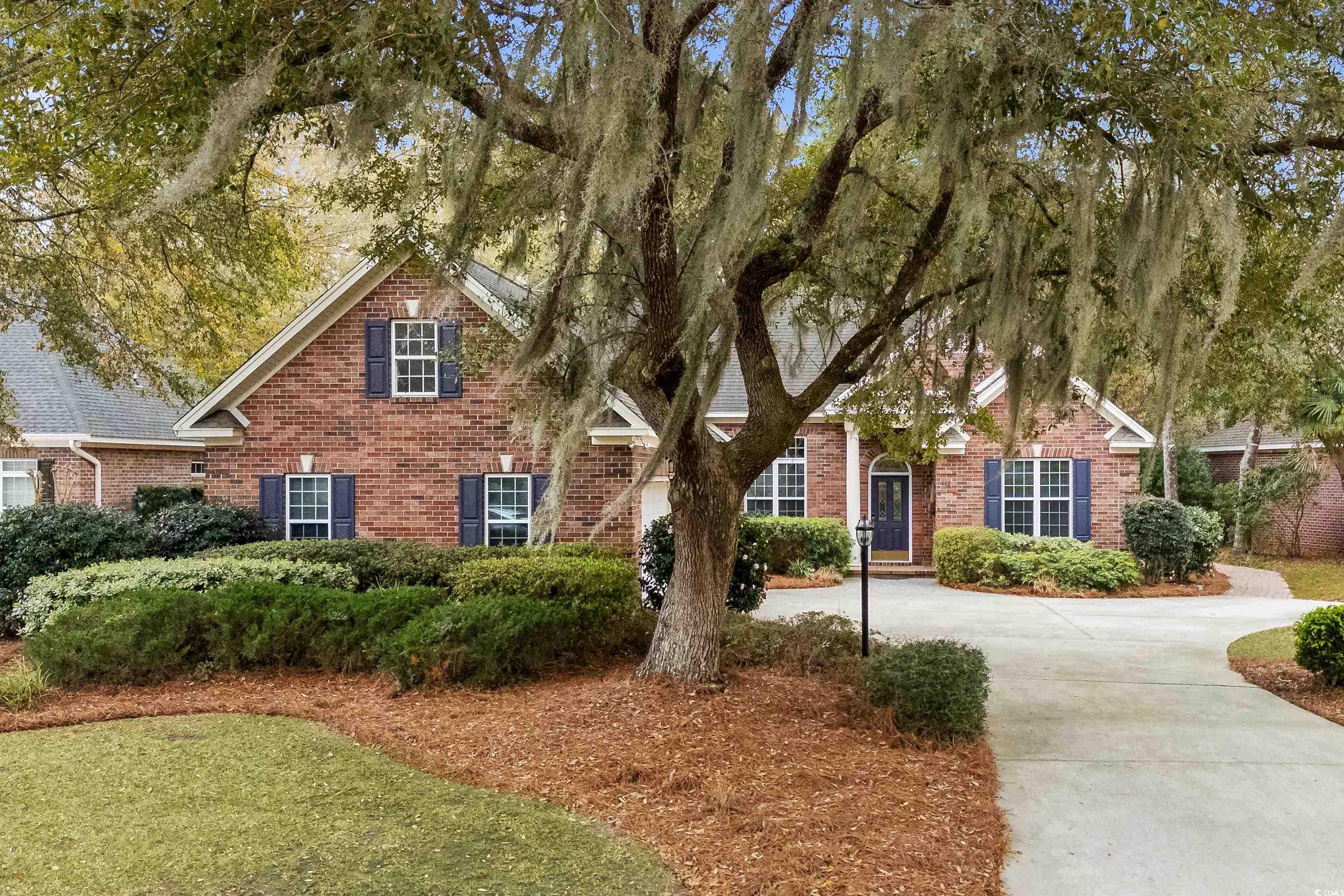 192 Berkshire Loop, Pawleys Island, South Carolina image 14