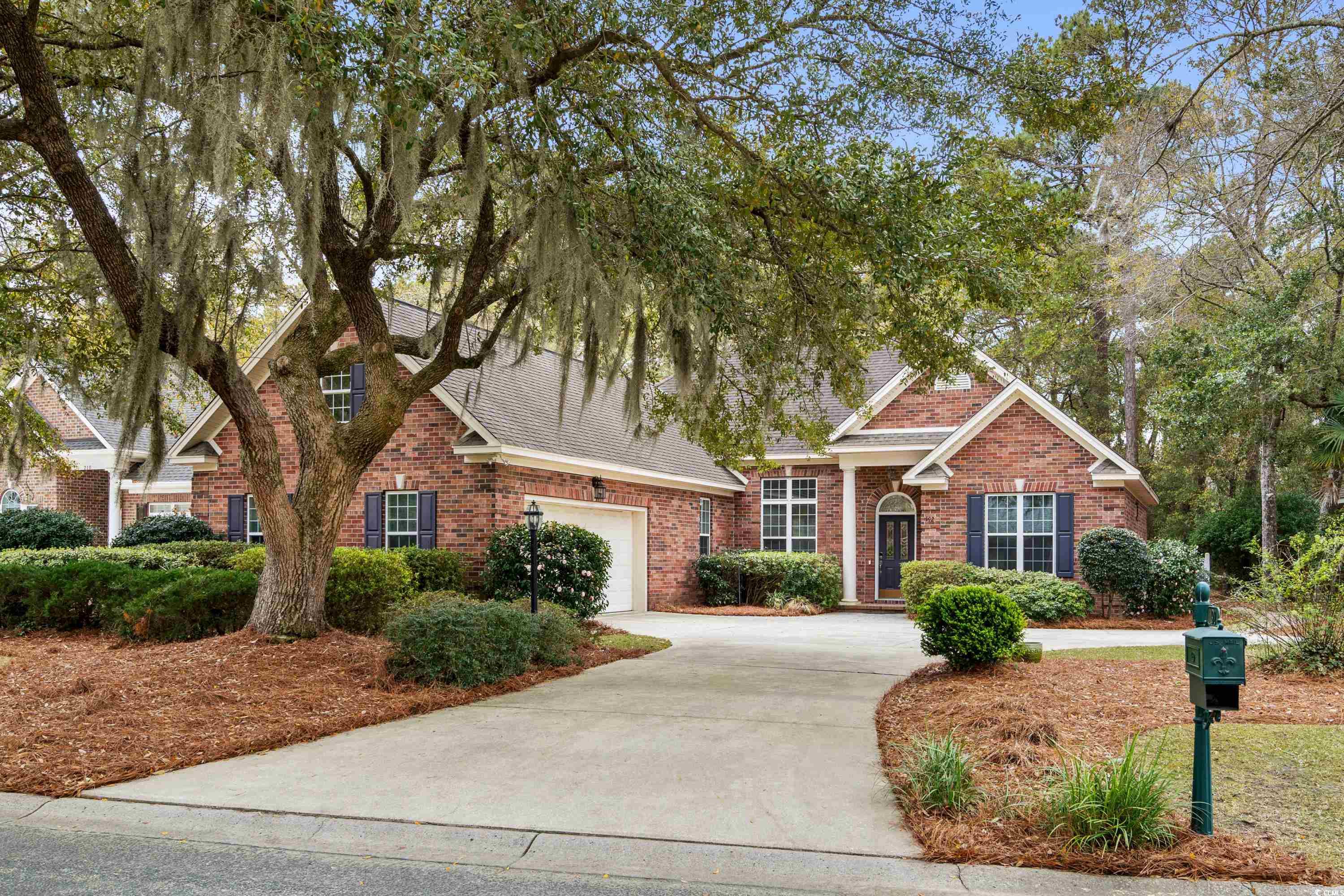 192 Berkshire Loop, Pawleys Island, South Carolina image 15