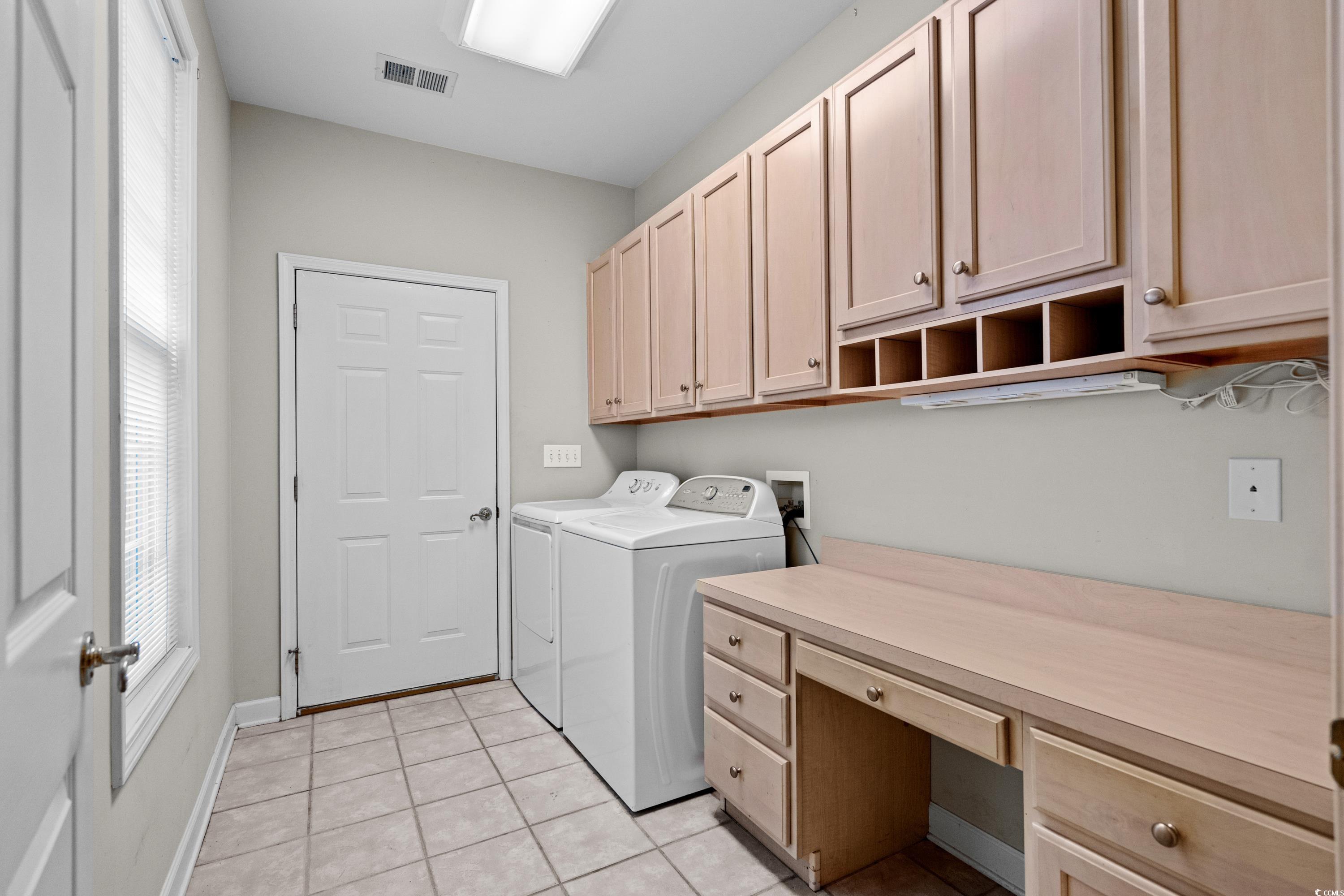 192 Berkshire Loop, Pawleys Island, South Carolina image 16