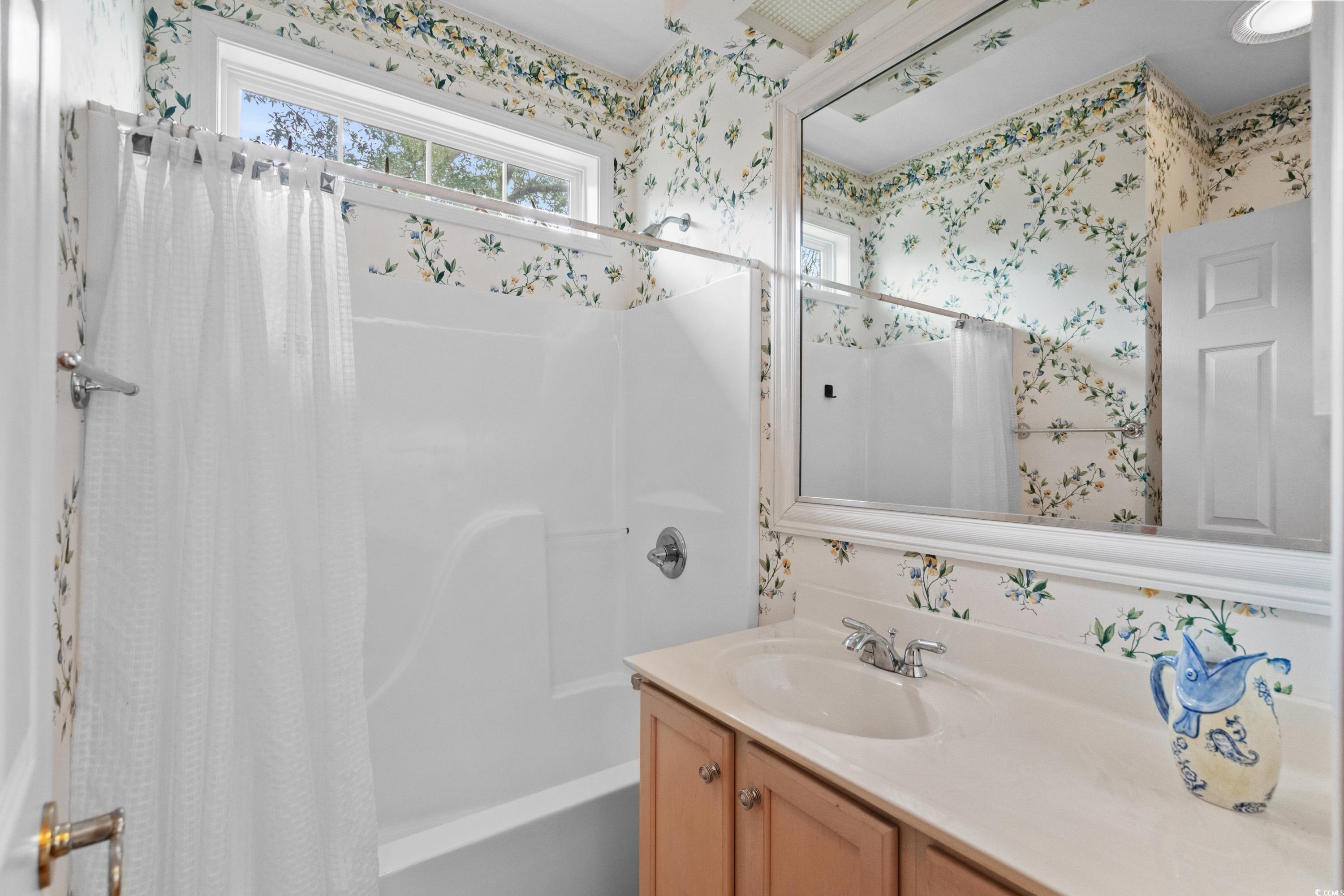 192 Berkshire Loop, Pawleys Island, South Carolina image 17