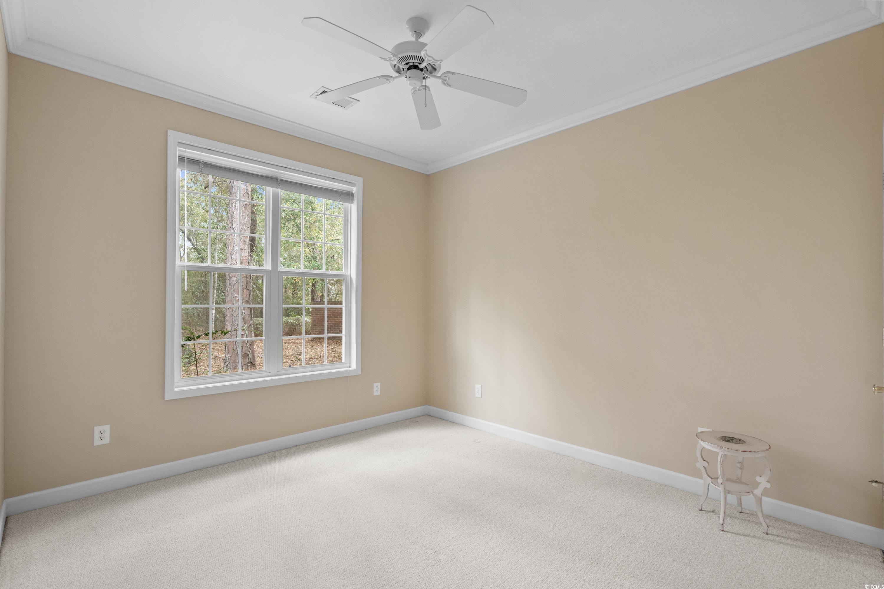 192 Berkshire Loop, Pawleys Island, South Carolina image 18