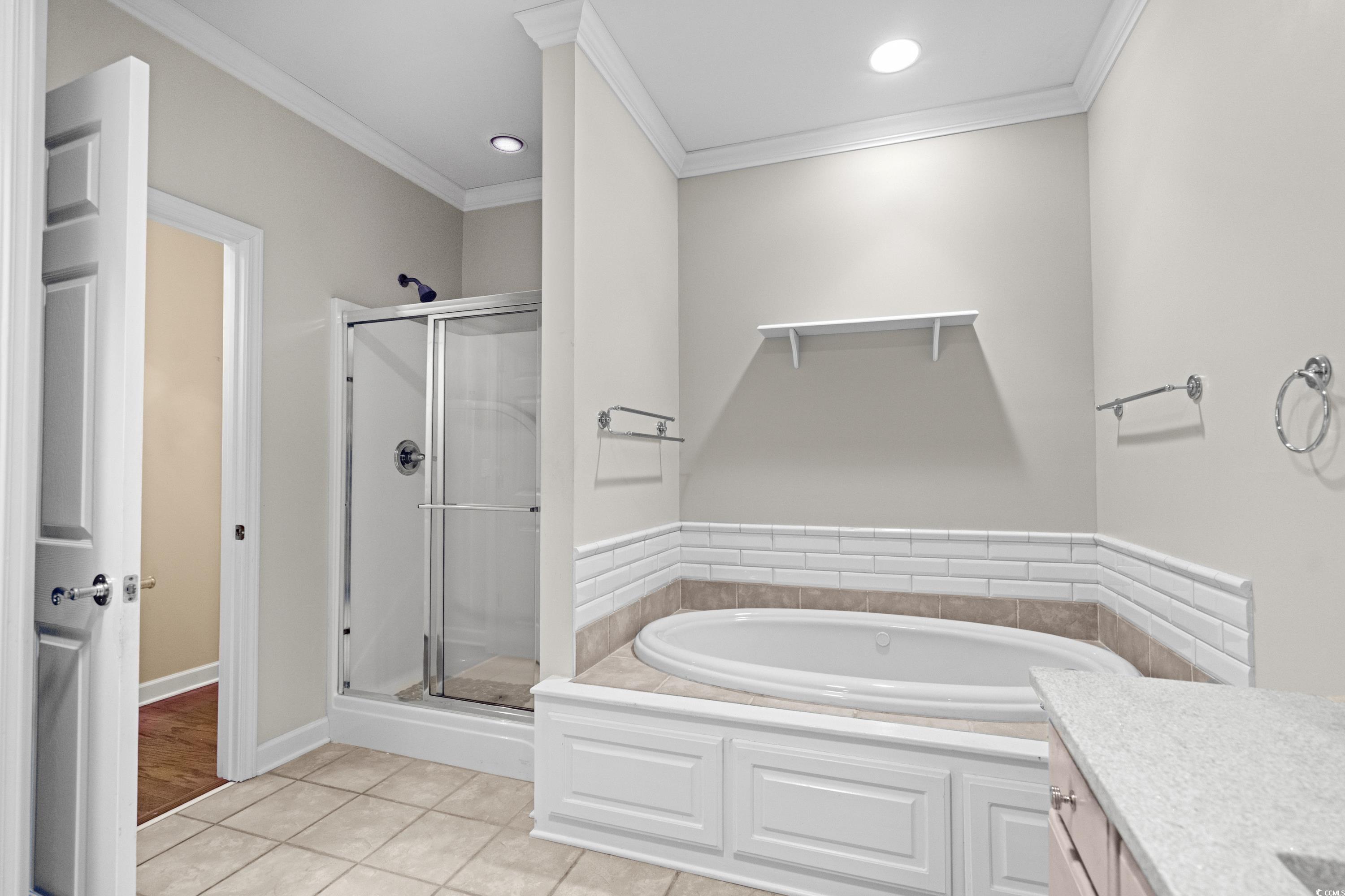 192 Berkshire Loop, Pawleys Island, South Carolina image 20