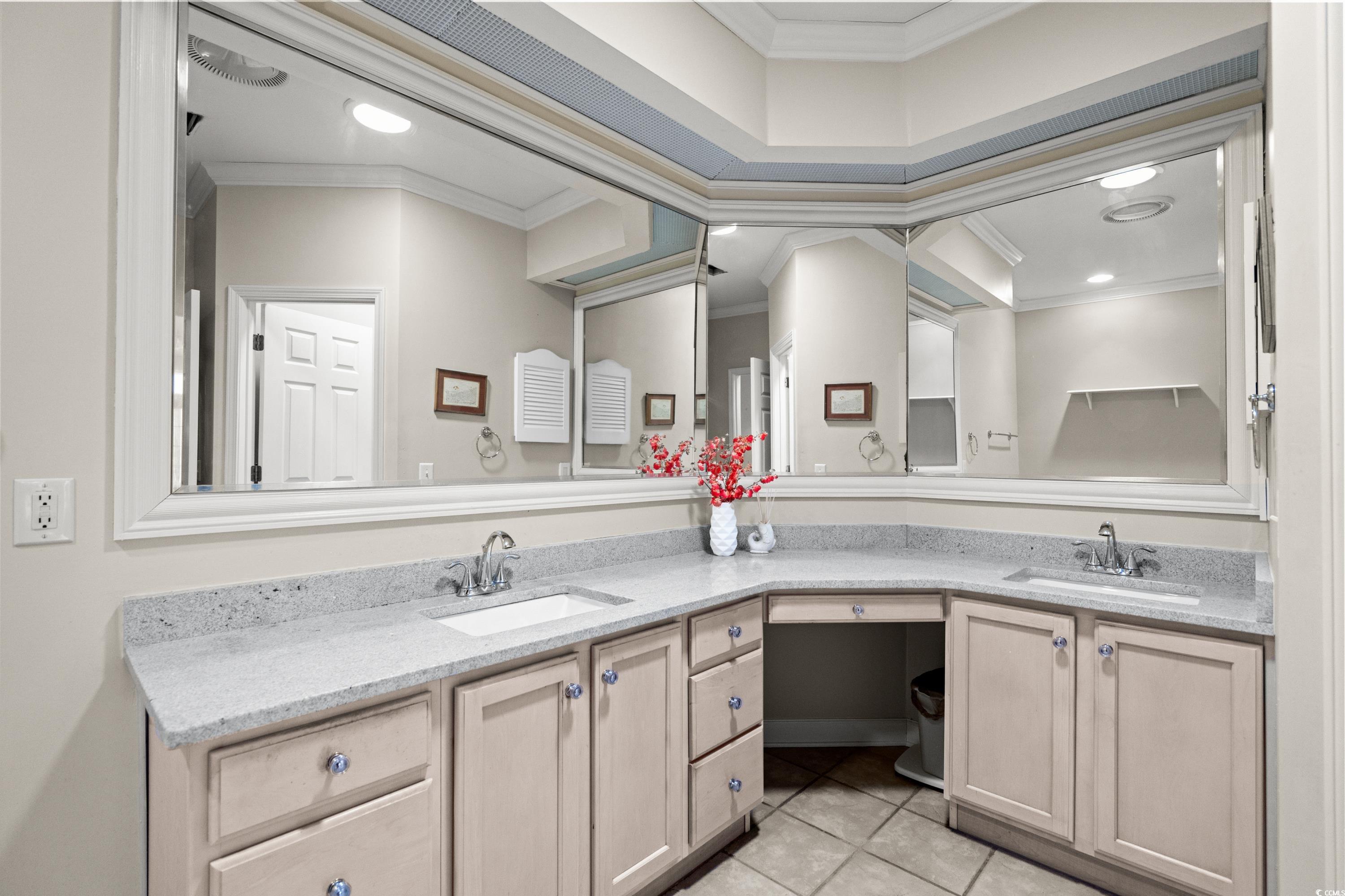 192 Berkshire Loop, Pawleys Island, South Carolina image 21