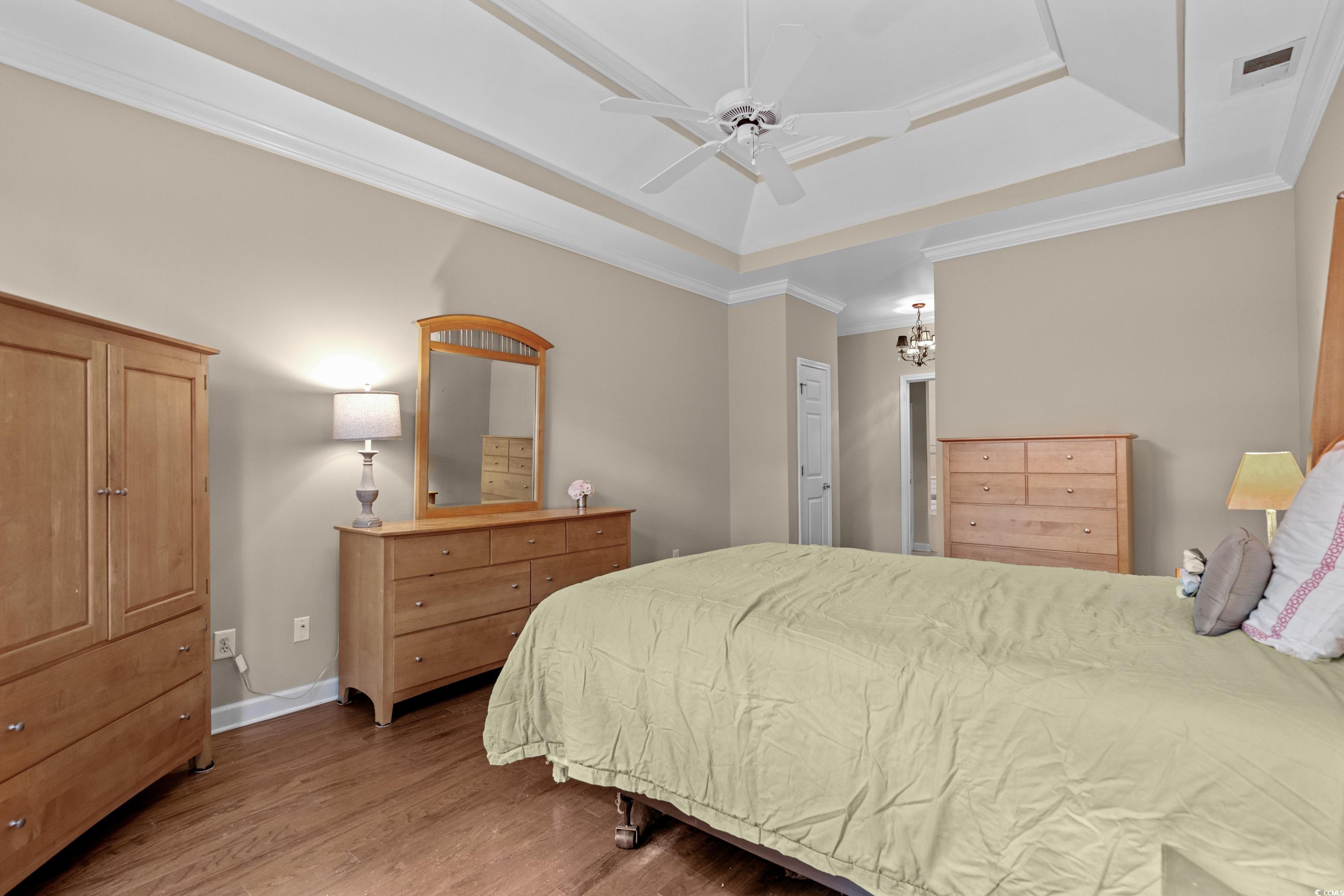 192 Berkshire Loop, Pawleys Island, South Carolina image 22