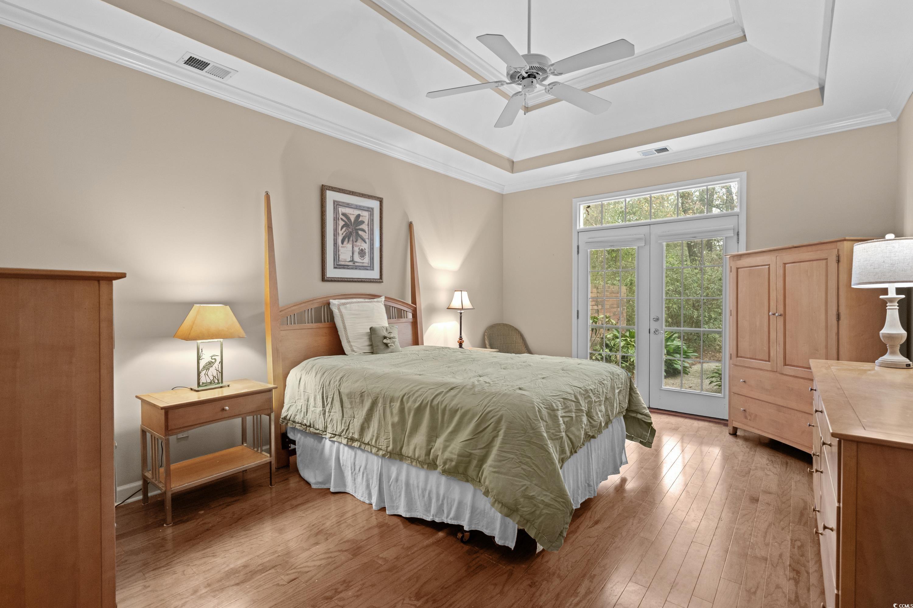 192 Berkshire Loop, Pawleys Island, South Carolina image 23