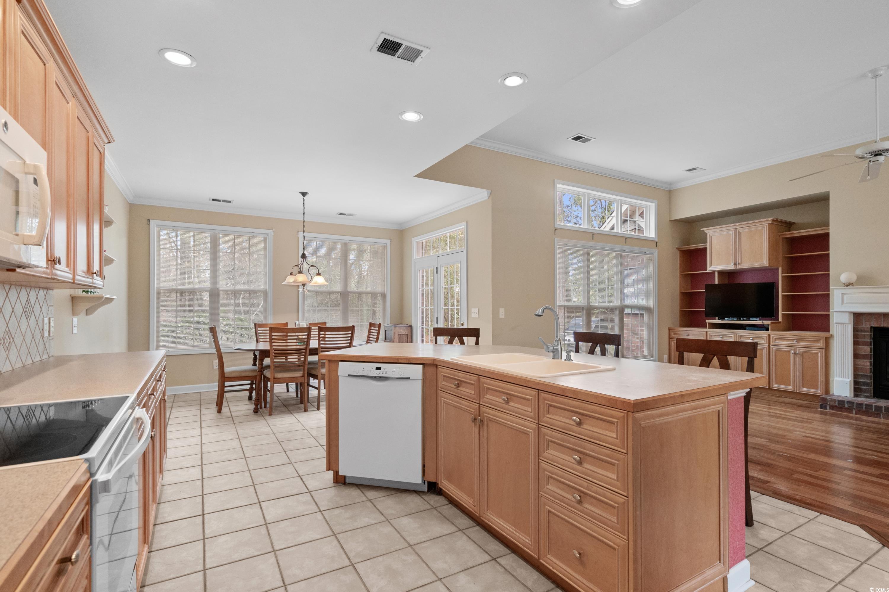 192 Berkshire Loop, Pawleys Island, South Carolina image 26