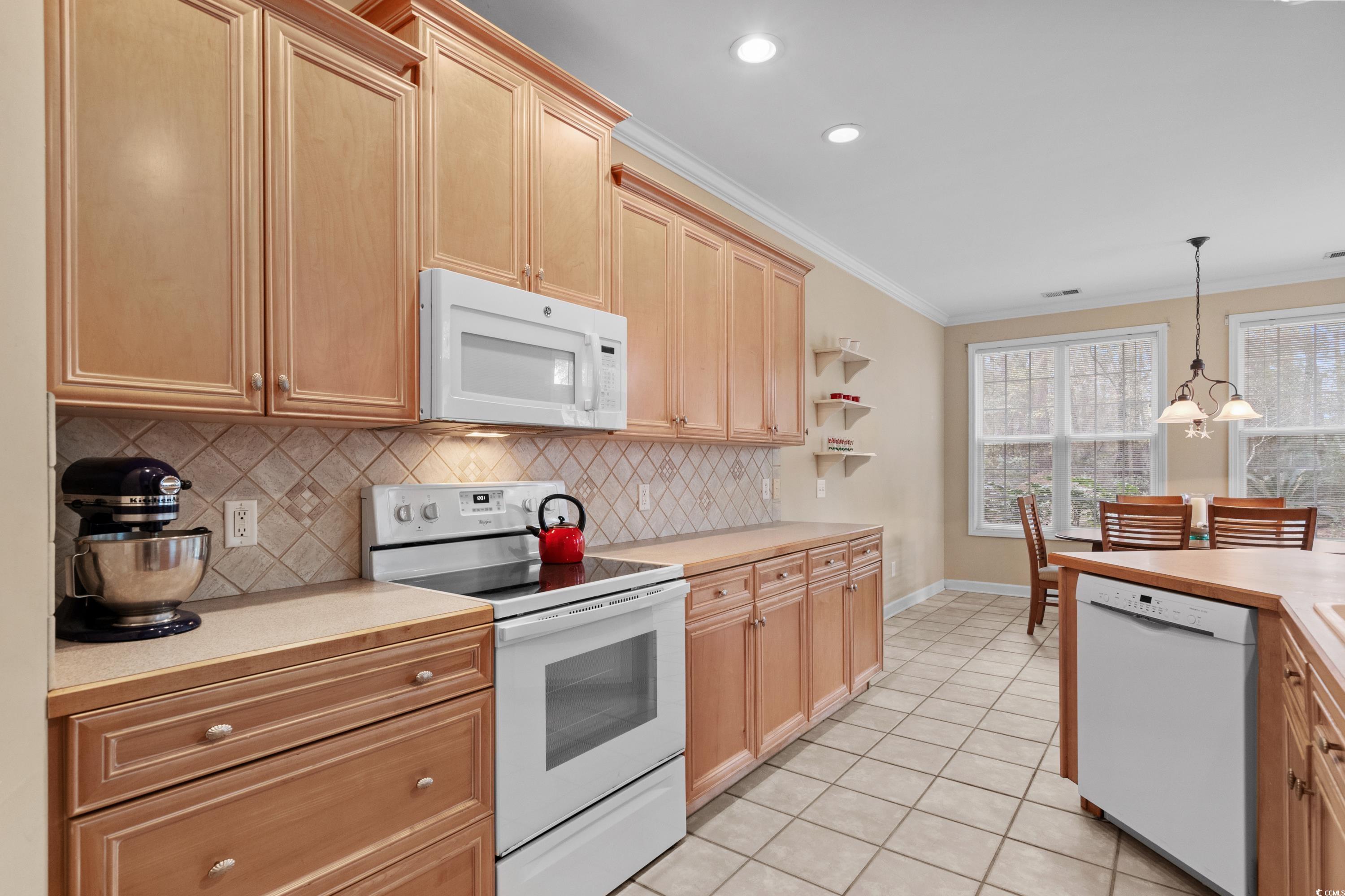 192 Berkshire Loop, Pawleys Island, South Carolina image 27