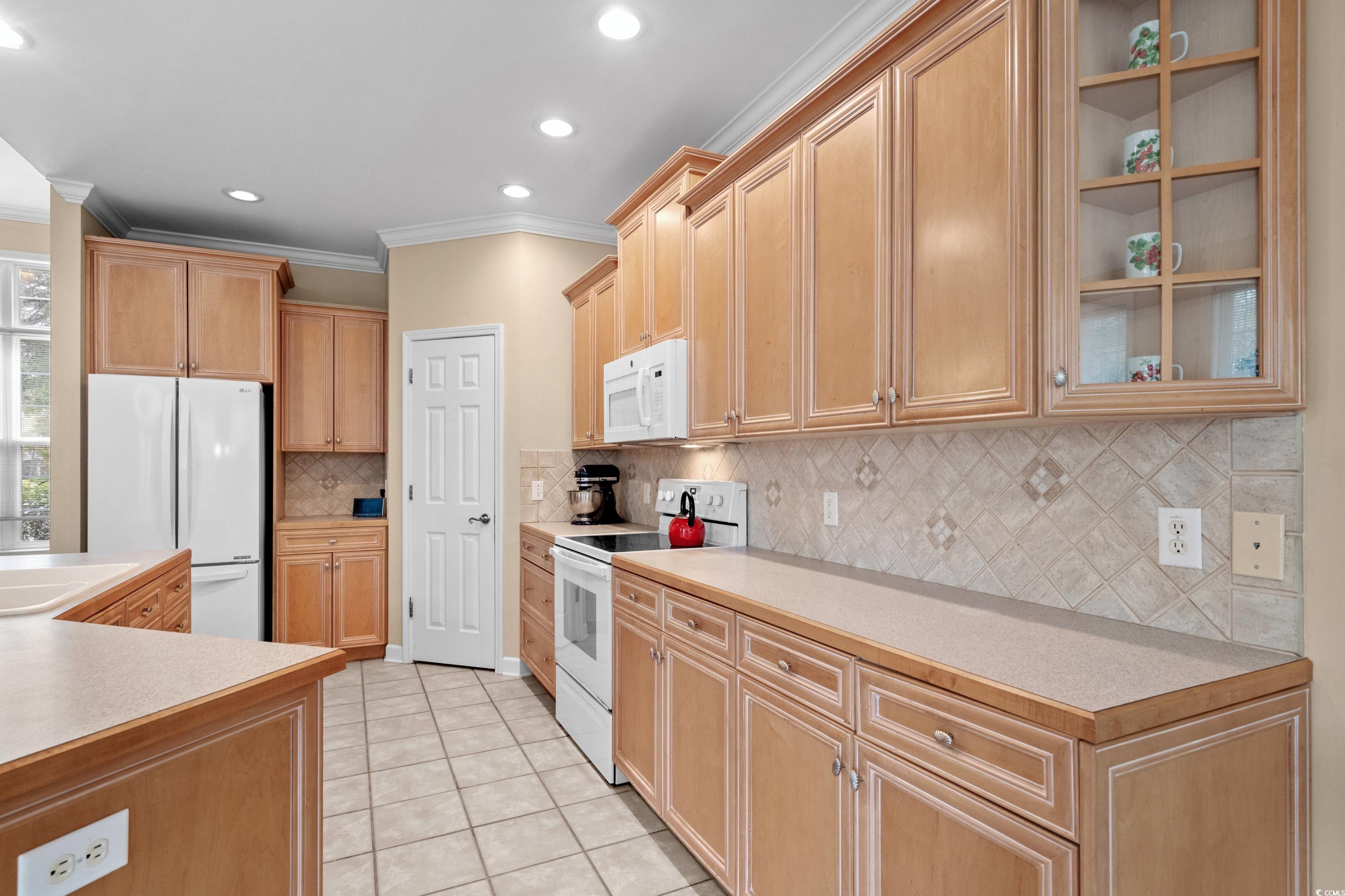 192 Berkshire Loop, Pawleys Island, South Carolina image 28