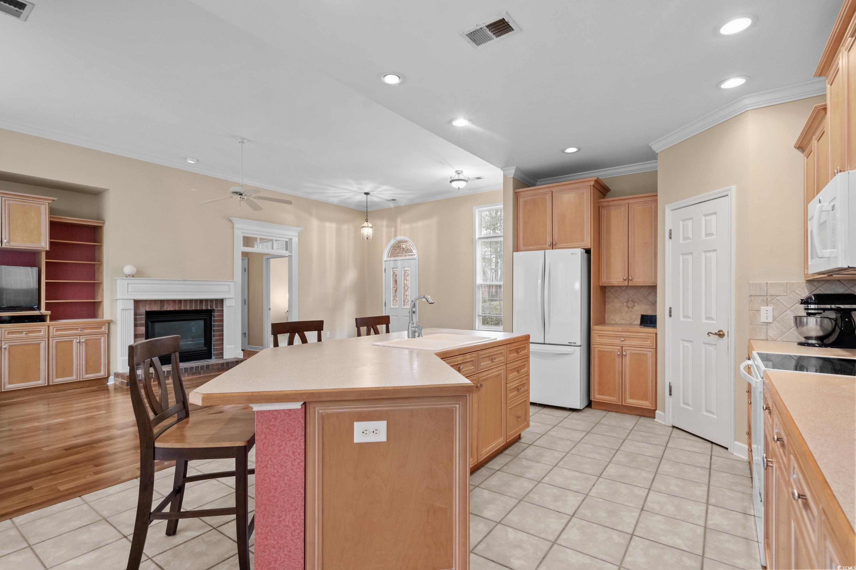 192 Berkshire Loop, Pawleys Island, South Carolina image 30