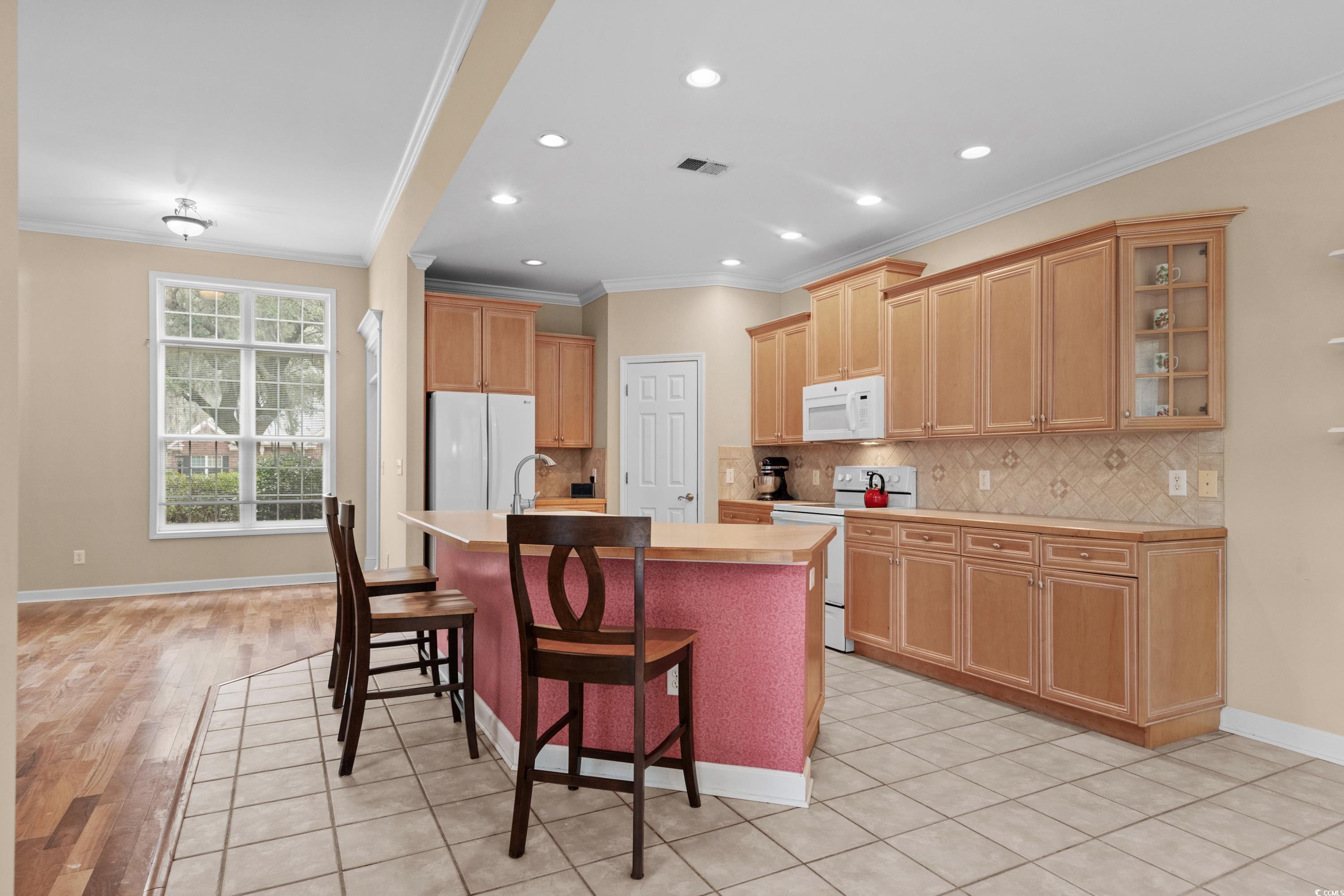192 Berkshire Loop, Pawleys Island, South Carolina image 31