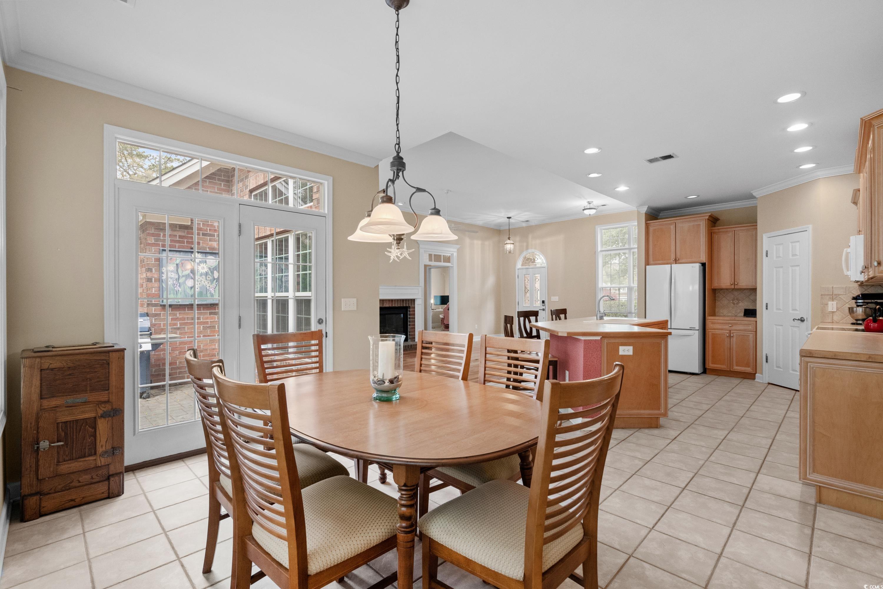 192 Berkshire Loop, Pawleys Island, South Carolina image 32