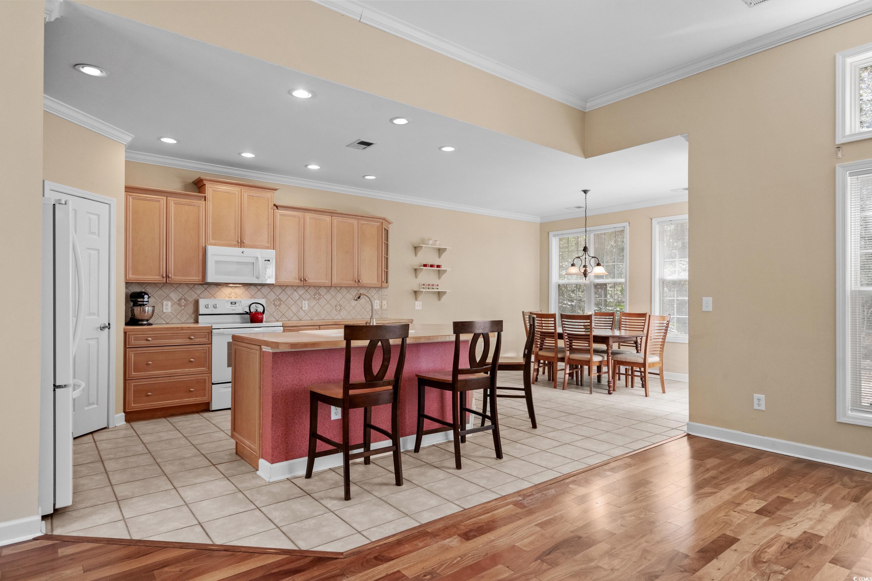 192 Berkshire Loop, Pawleys Island, South Carolina image 35