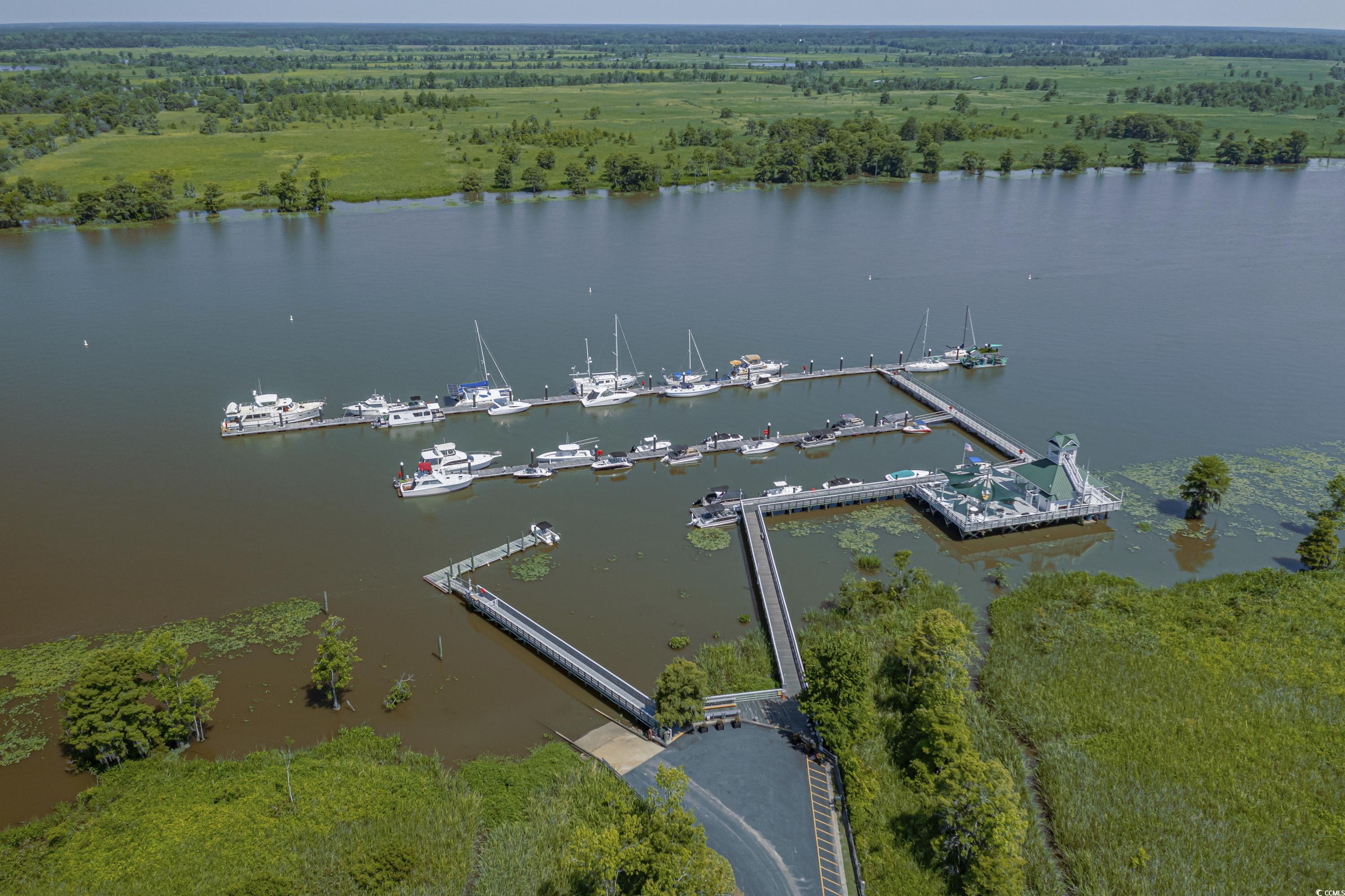 192 Berkshire Loop, Pawleys Island, South Carolina image 39