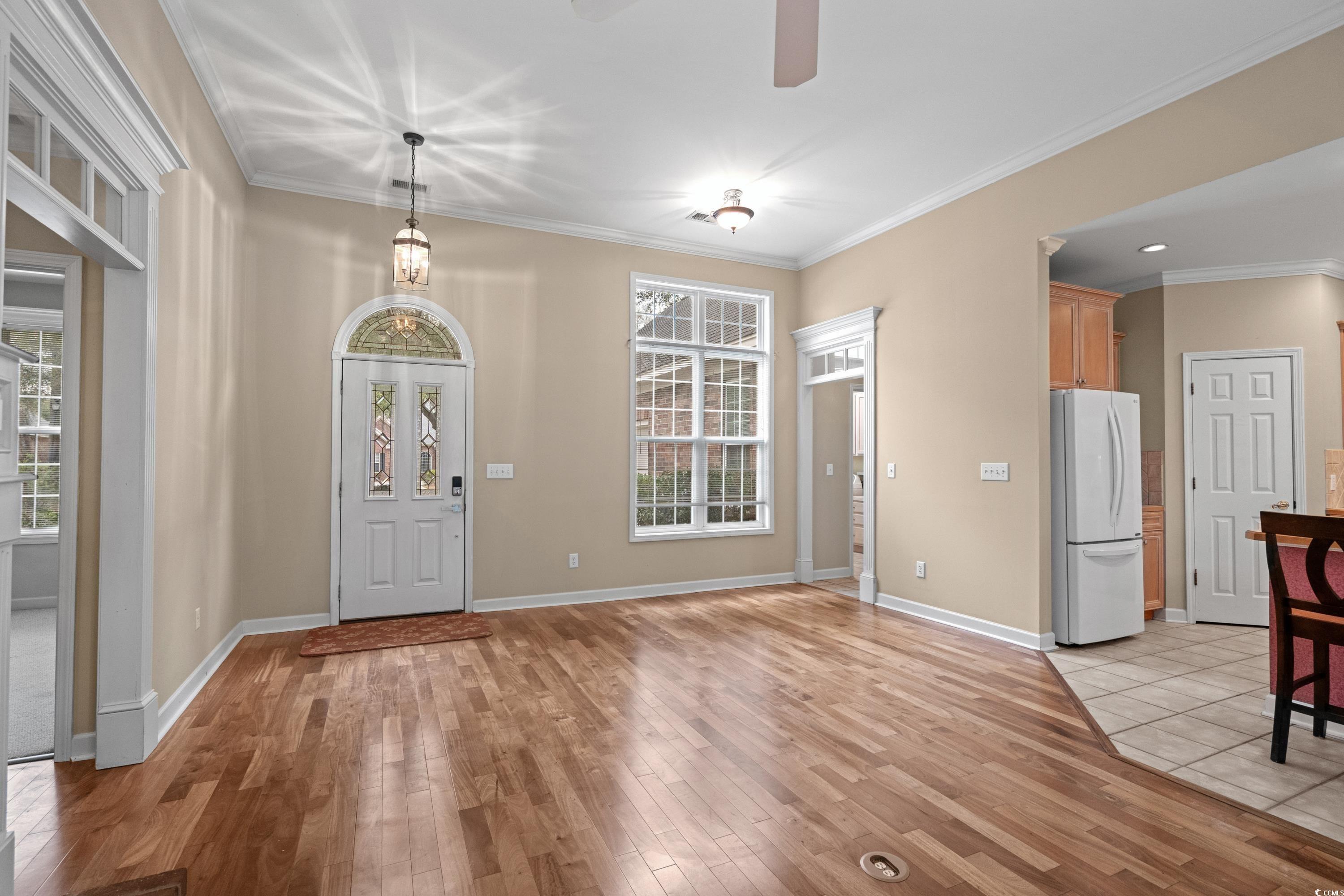 192 Berkshire Loop, Pawleys Island, South Carolina image 8