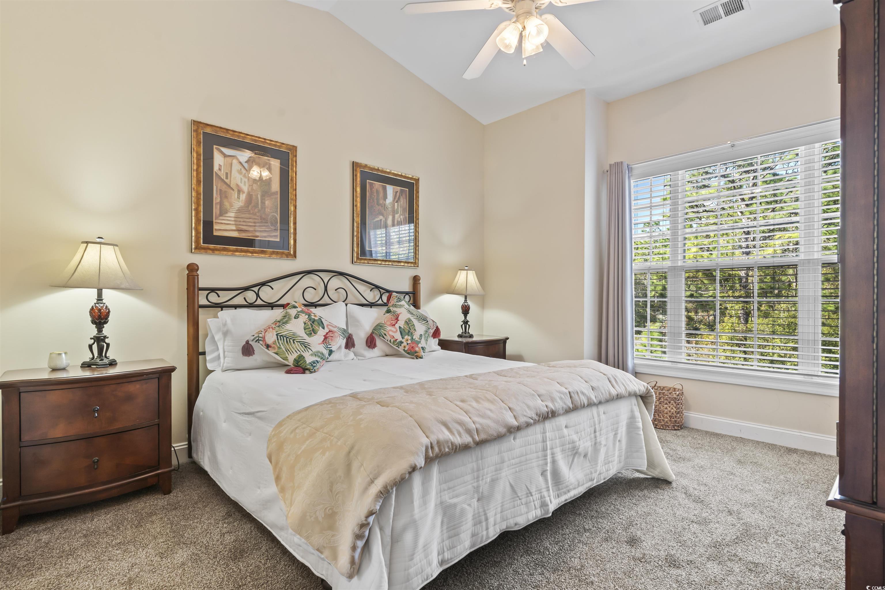 77 Tern Pl. #202, Pawleys Island, South Carolina image 18