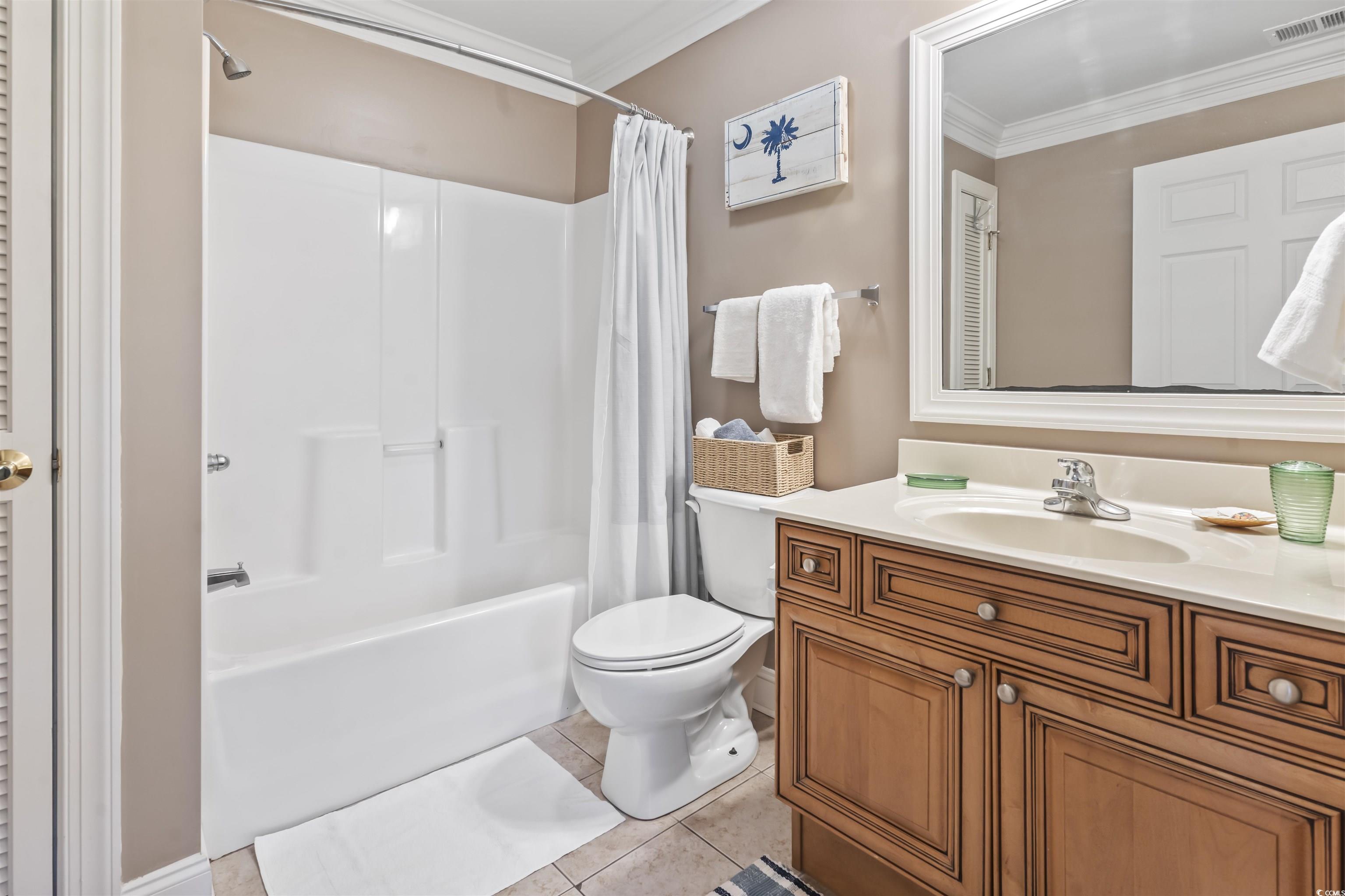 77 Tern Pl. #202, Pawleys Island, South Carolina image 19