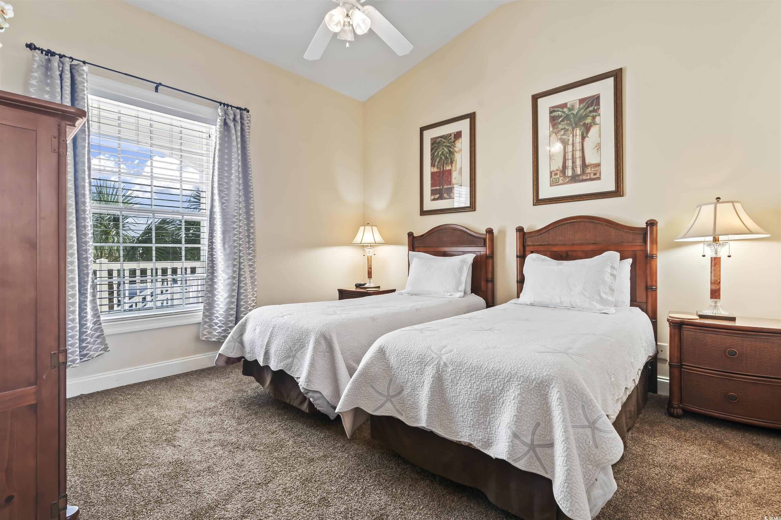 77 Tern Pl. #202, Pawleys Island, South Carolina image 20
