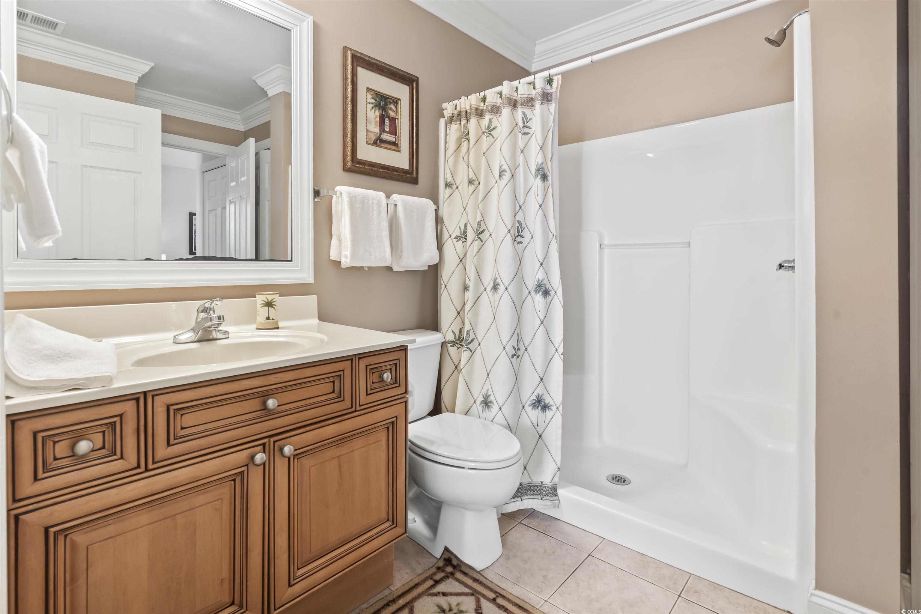 77 Tern Pl. #202, Pawleys Island, South Carolina image 21
