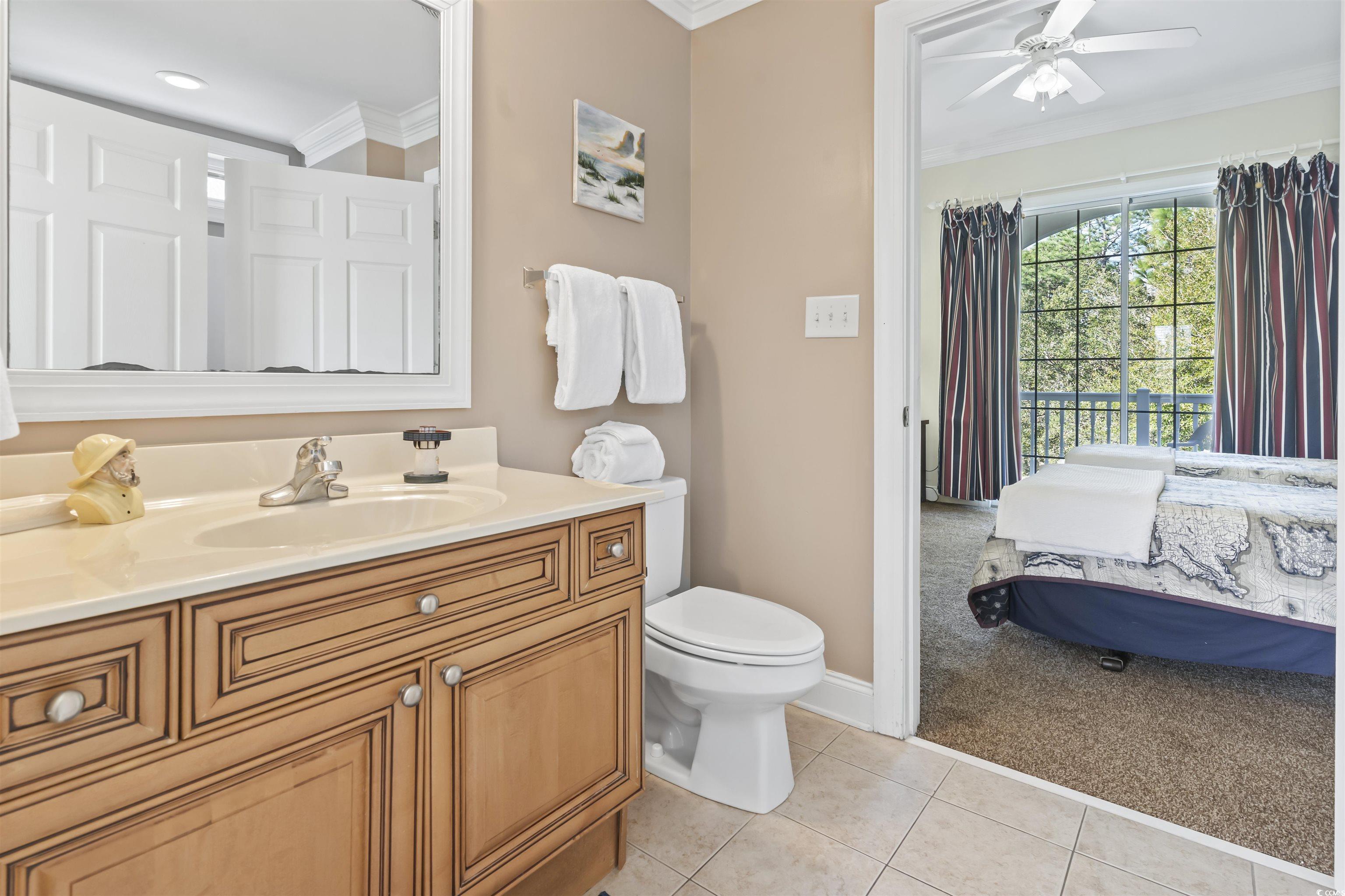 77 Tern Pl. #202, Pawleys Island, South Carolina image 23