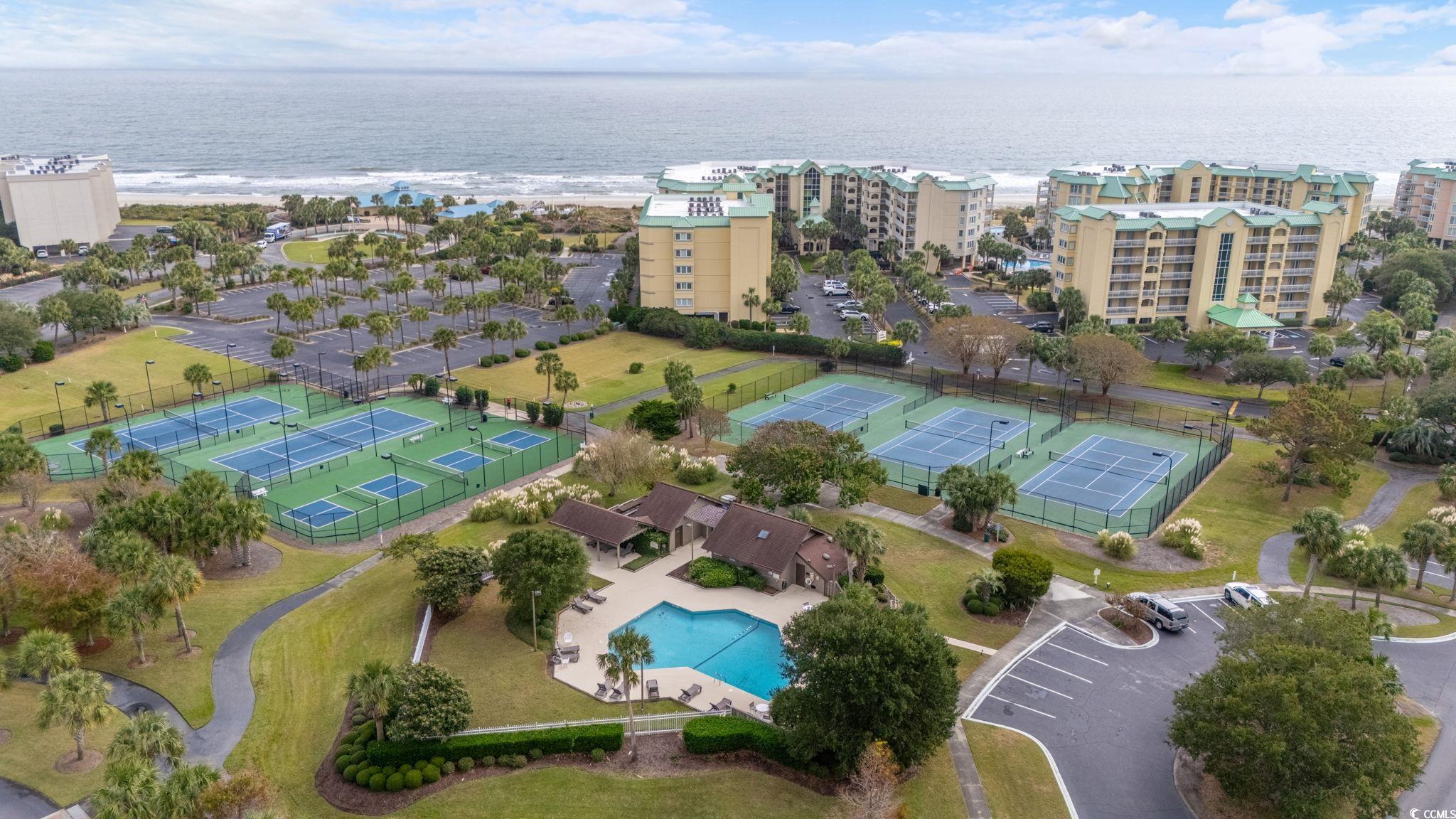 77 Tern Pl. #202, Pawleys Island, South Carolina image 27