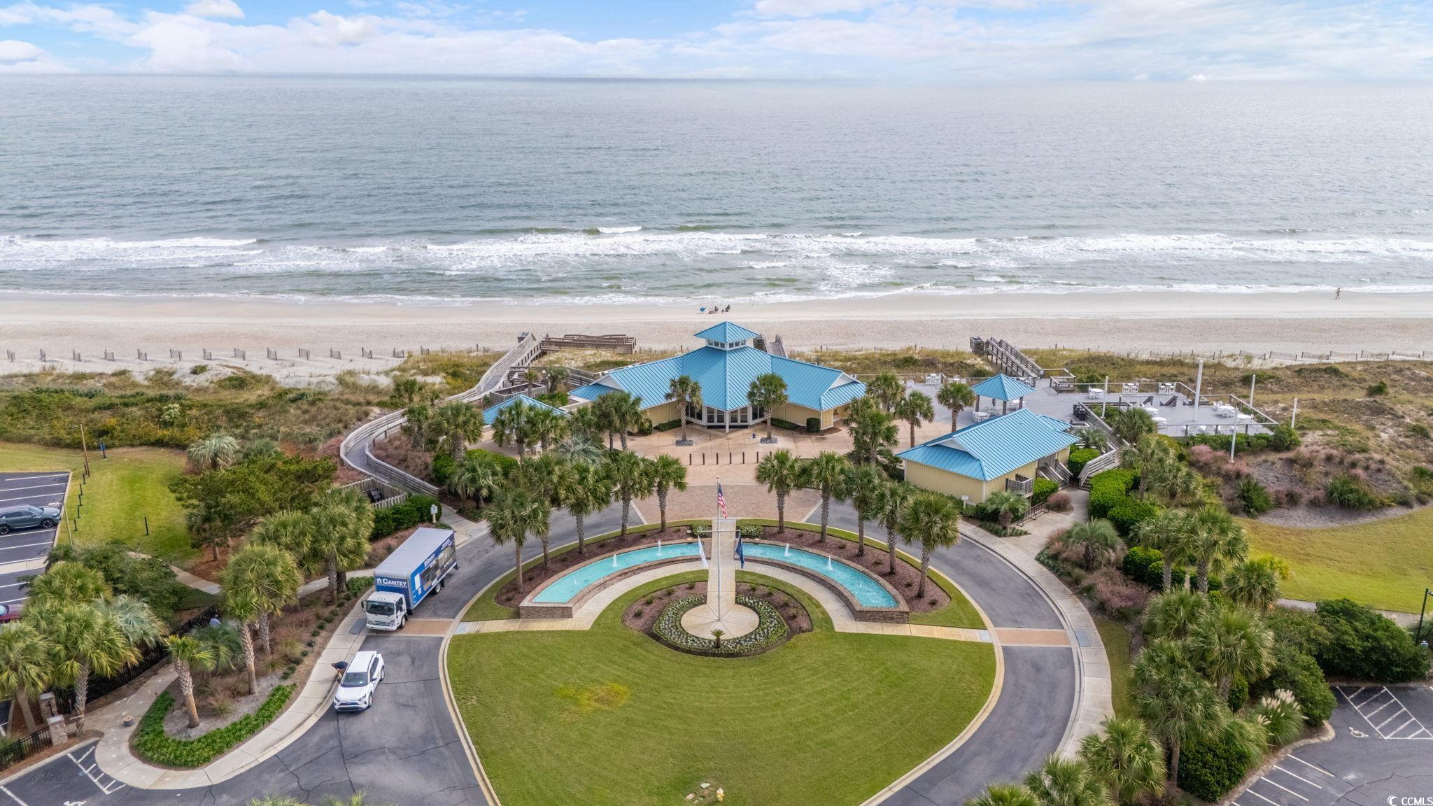 77 Tern Pl. #202, Pawleys Island, South Carolina image 28