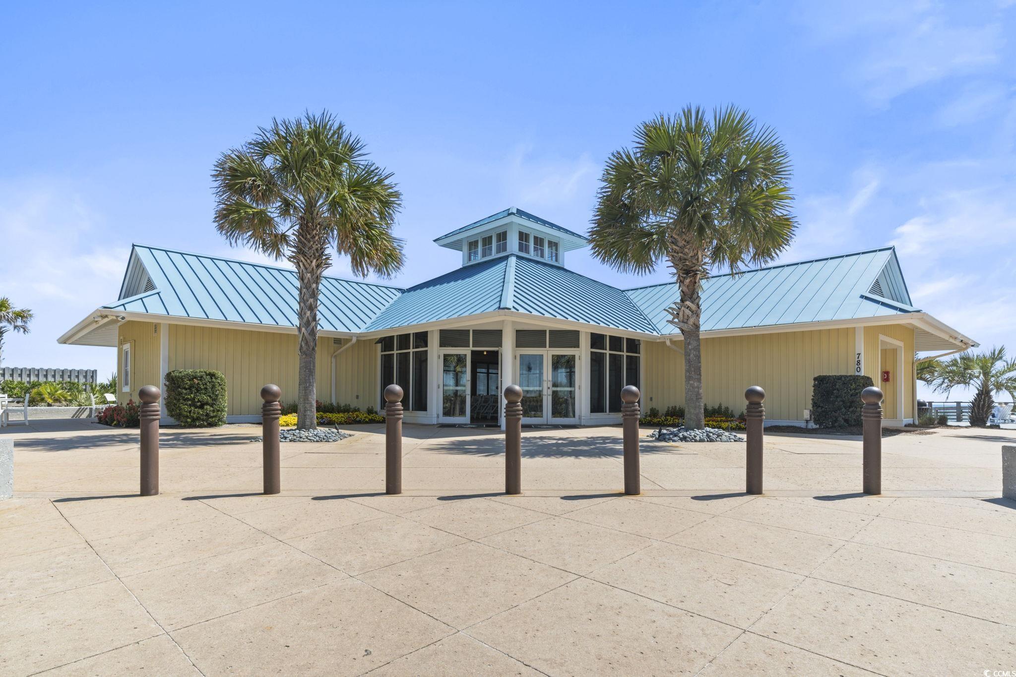 77 Tern Pl. #202, Pawleys Island, South Carolina image 30