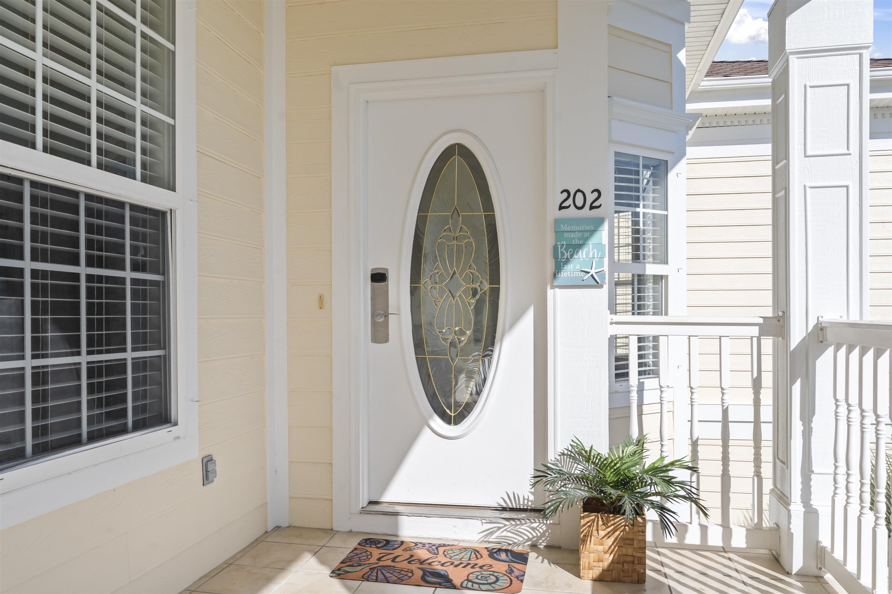 77 Tern Pl. #202, Pawleys Island, South Carolina image 5