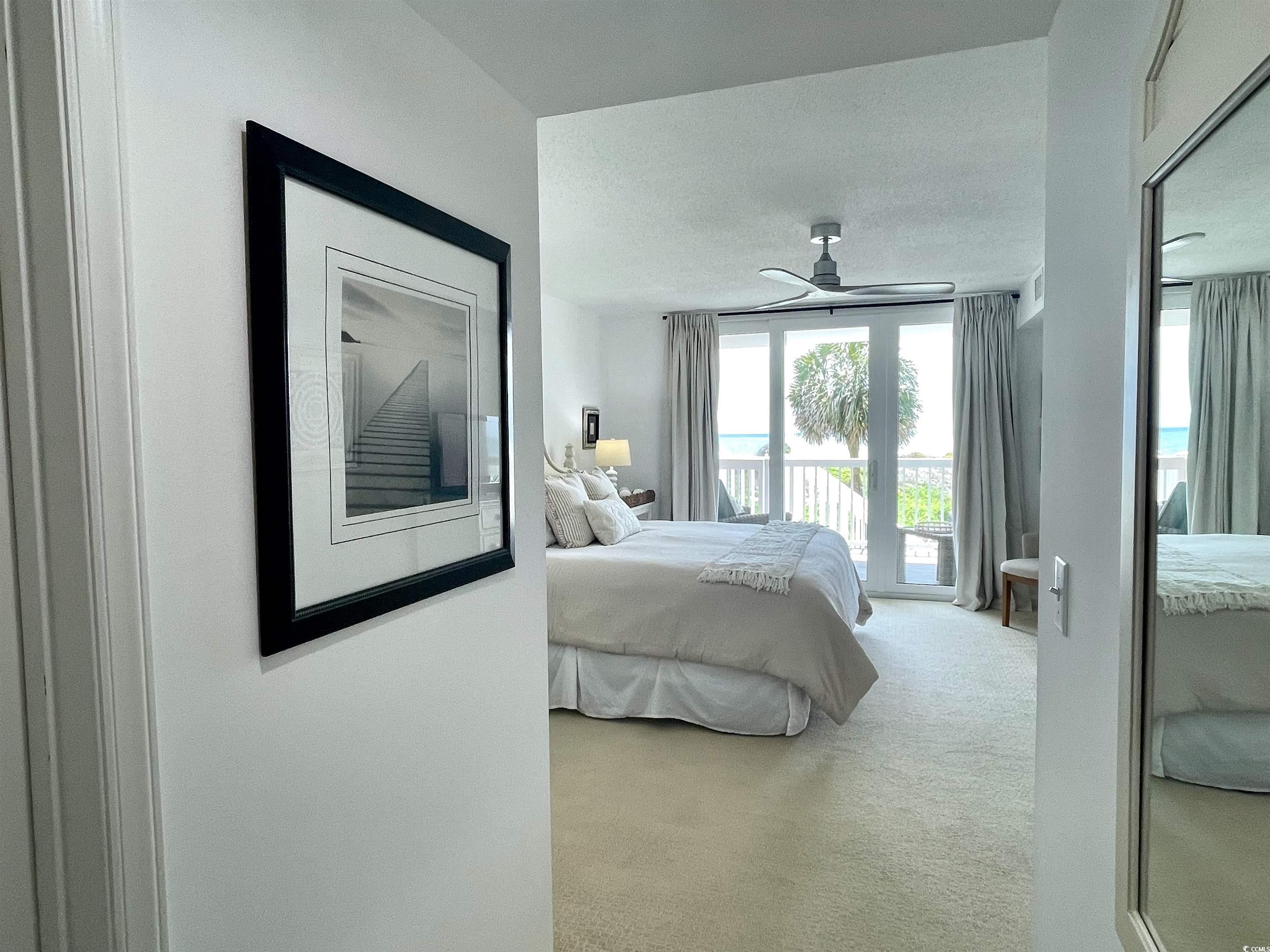 145 S Dunes Dr. #109, Pawleys Island, South Carolina image 22