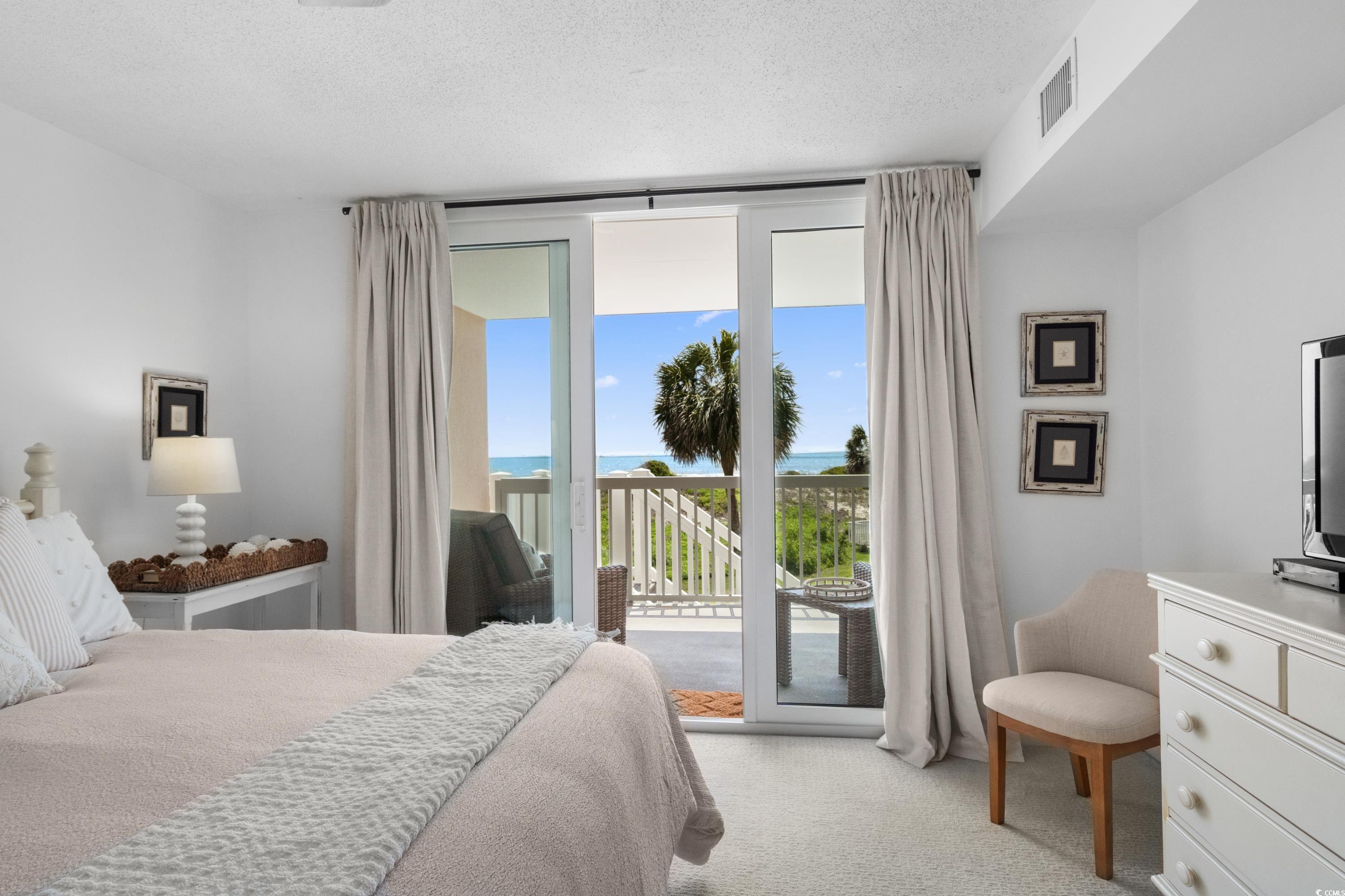 145 S Dunes Dr. #109, Pawleys Island, South Carolina image 25
