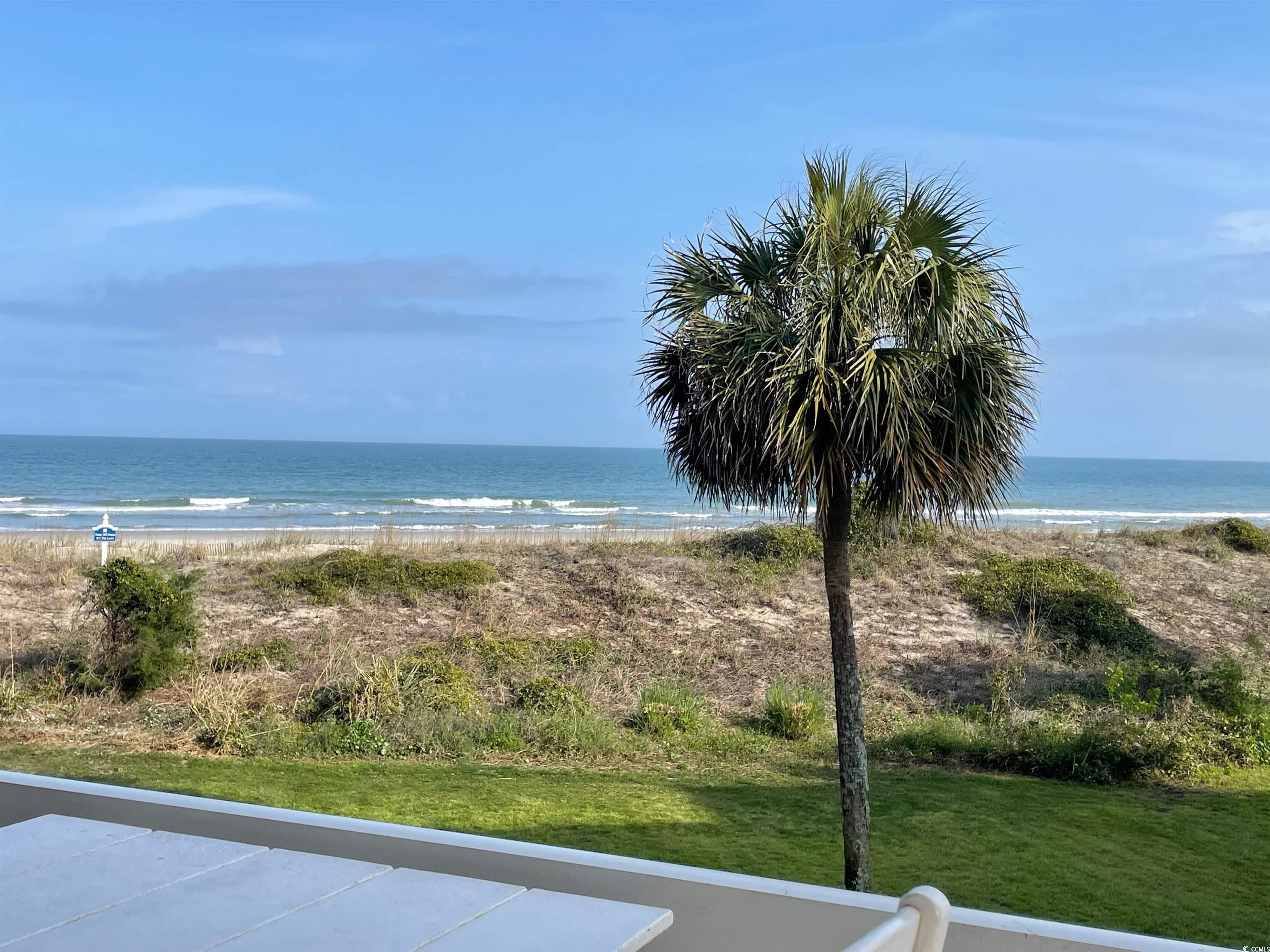145 S Dunes Dr. #109, Pawleys Island, South Carolina image 30