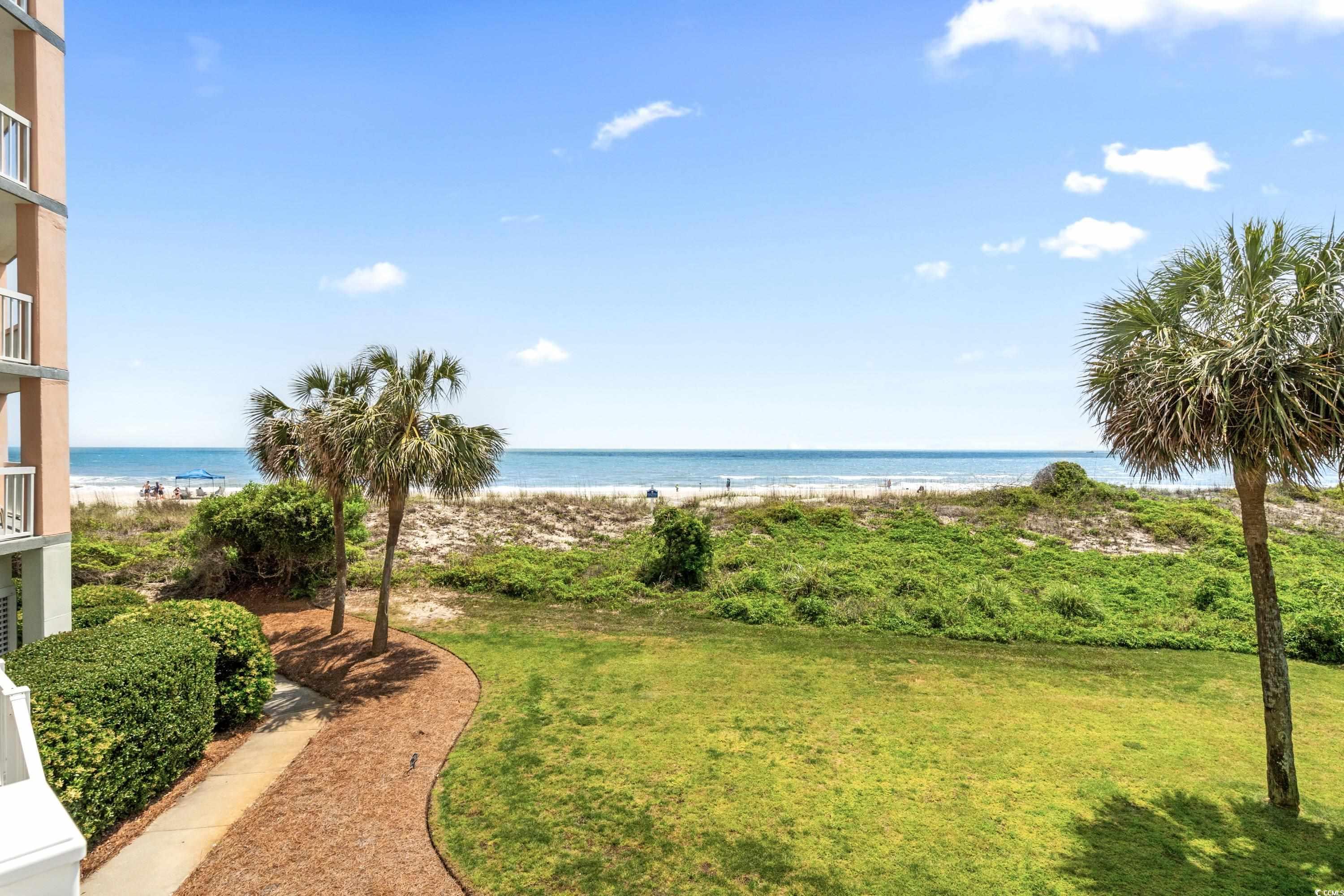145 S Dunes Dr. #109, Pawleys Island, South Carolina image 31