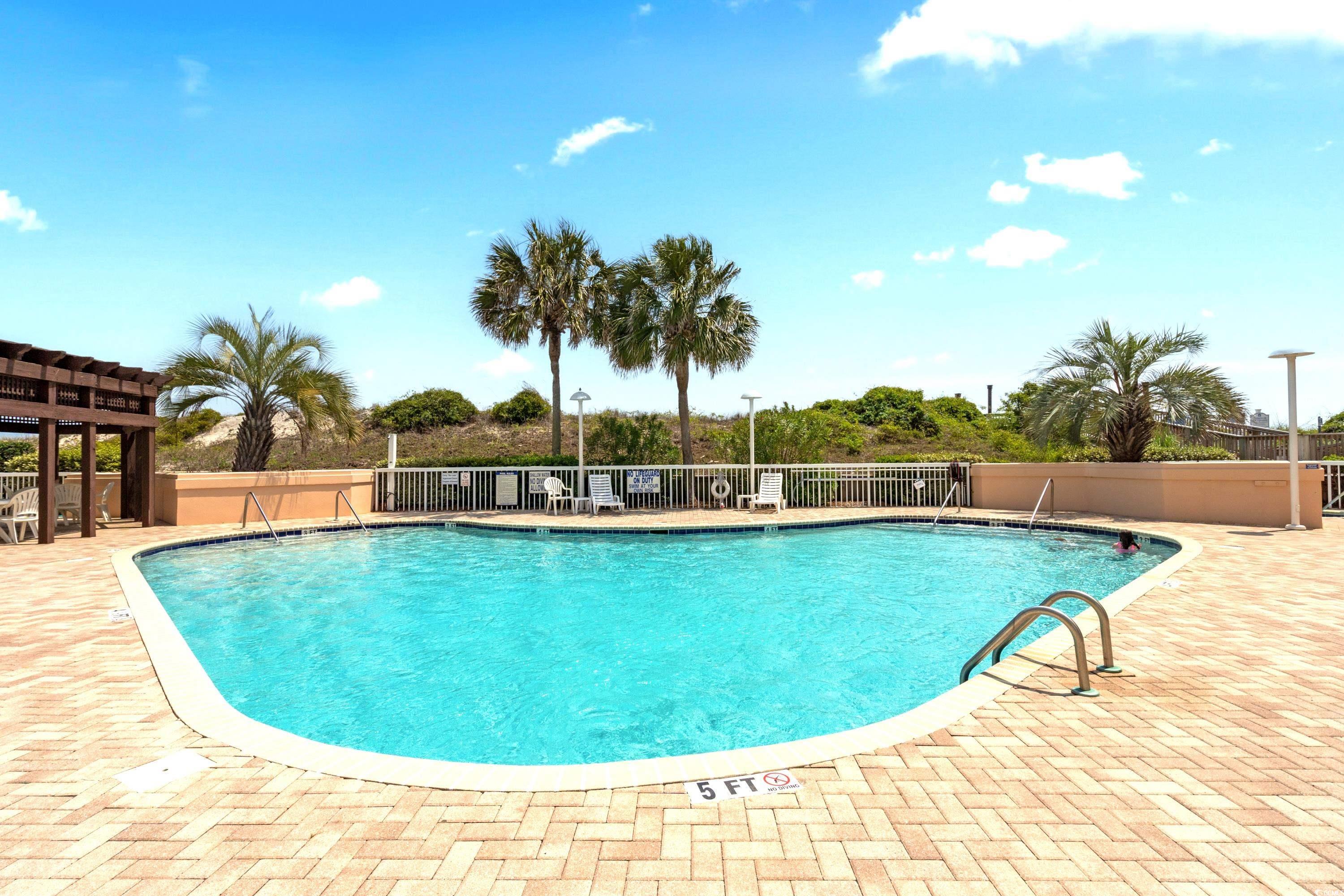 145 S Dunes Dr. #109, Pawleys Island, South Carolina image 34