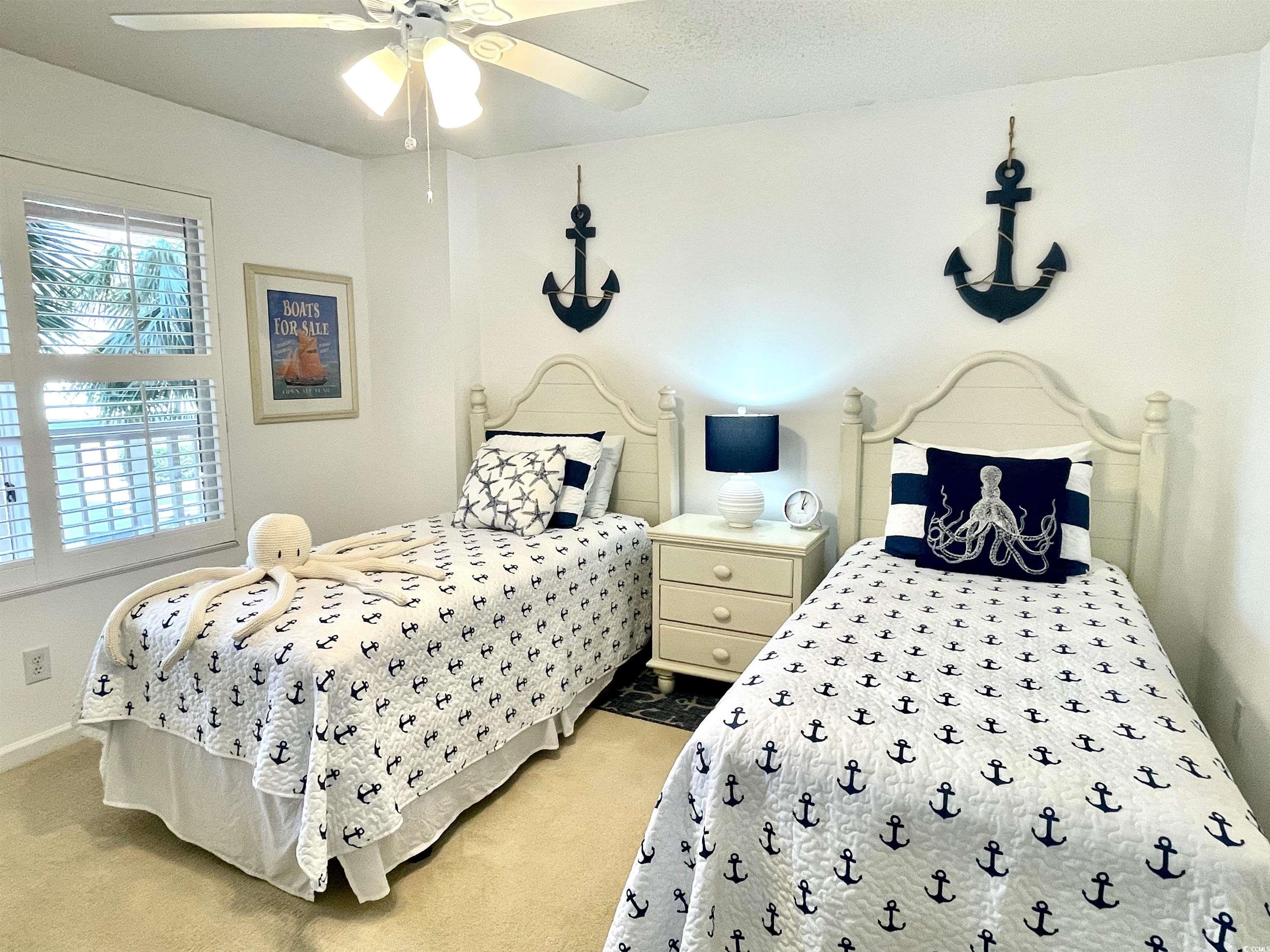 145 S Dunes Dr. #109, Pawleys Island, South Carolina image 4