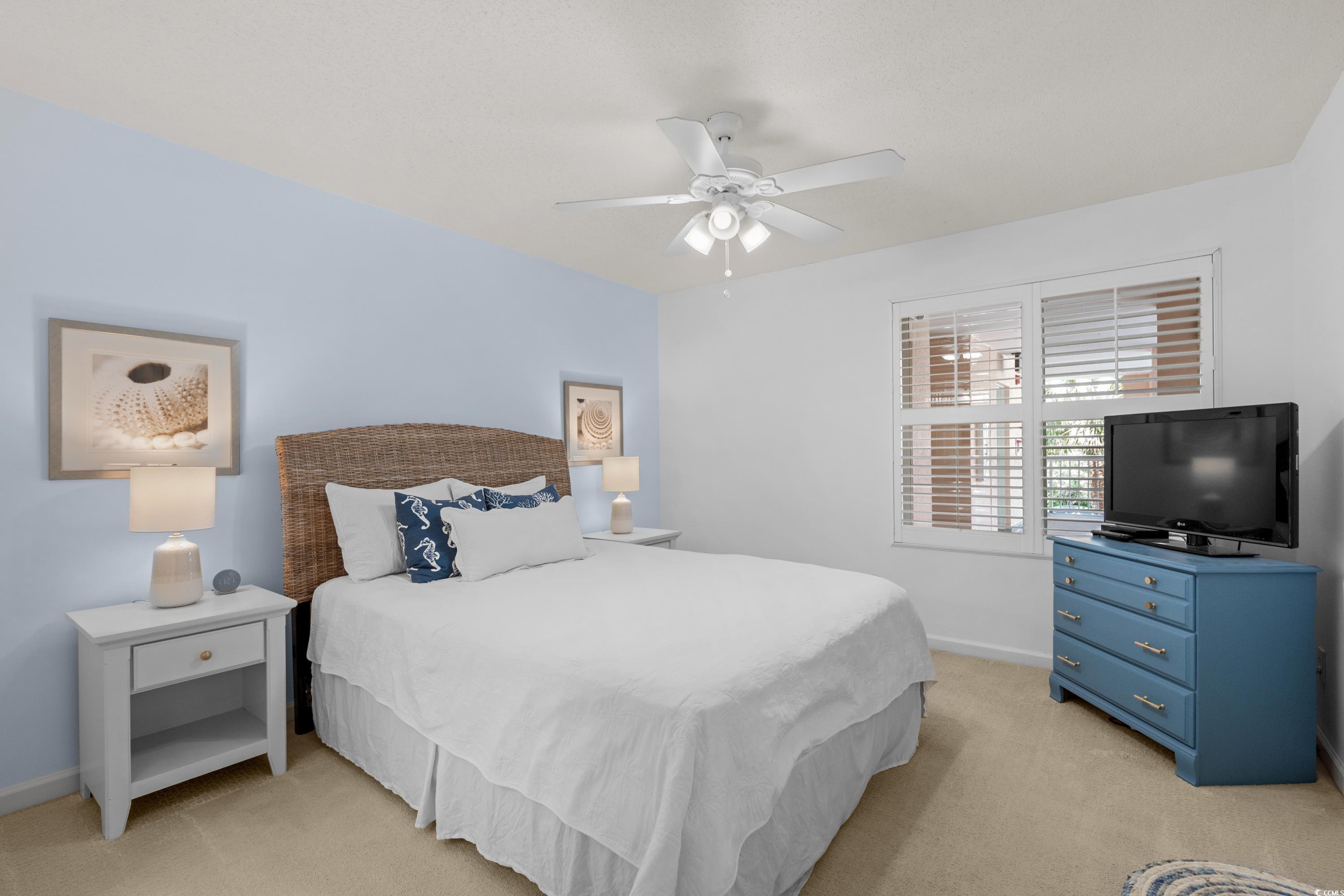 145 S Dunes Dr. #109, Pawleys Island, South Carolina image 8