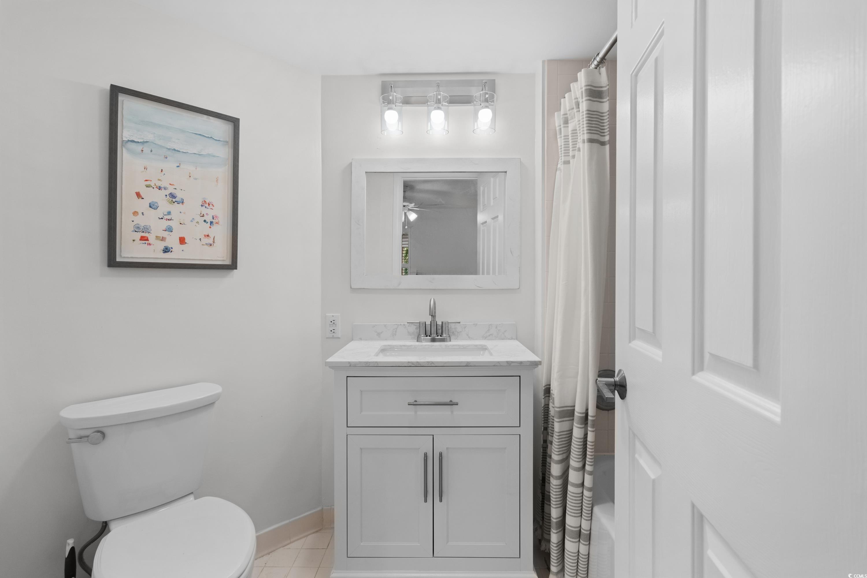 145 S Dunes Dr. #109, Pawleys Island, South Carolina image 9