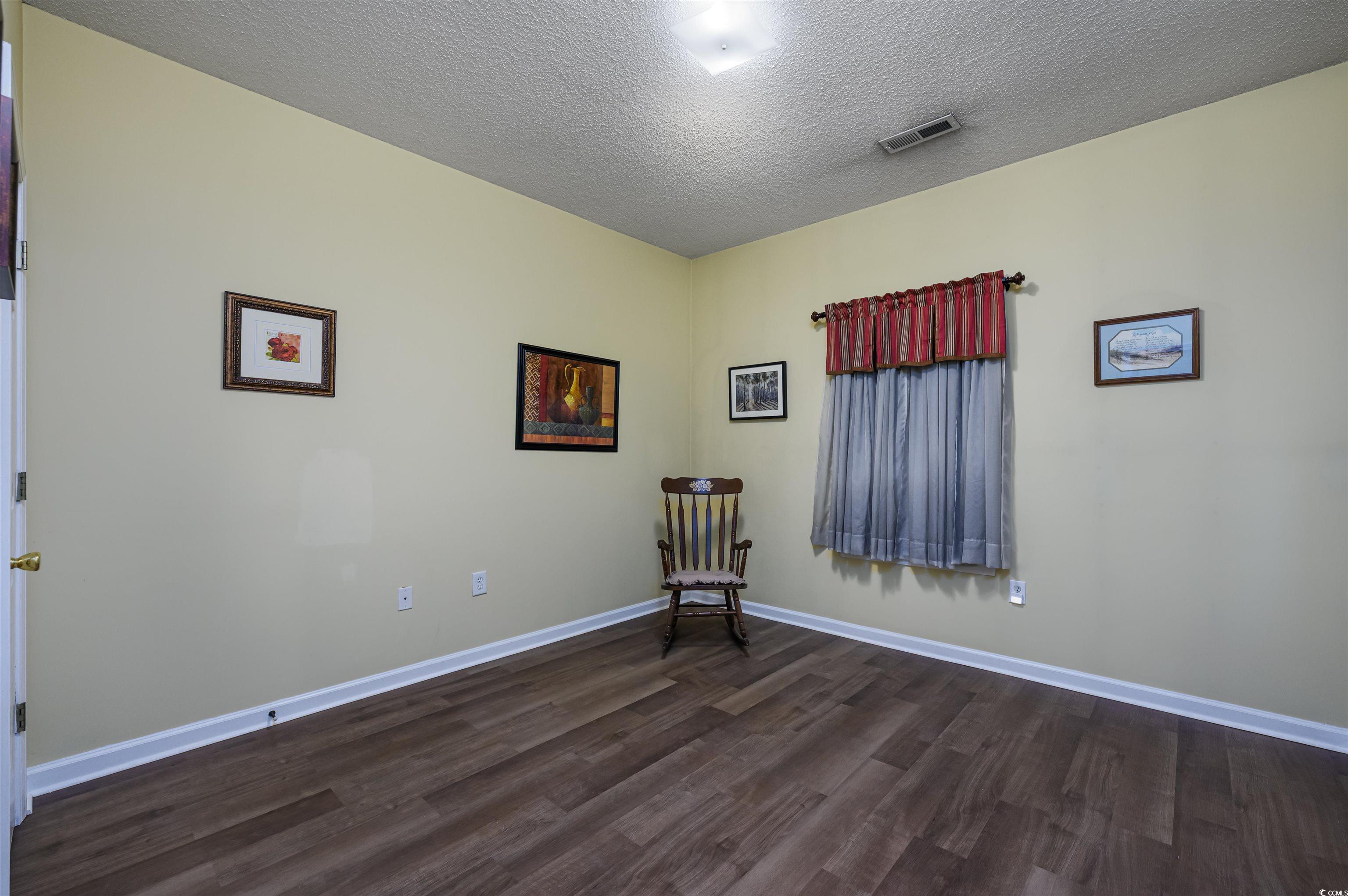244 Sun Colony Blvd. #102, Longs, South Carolina image 10