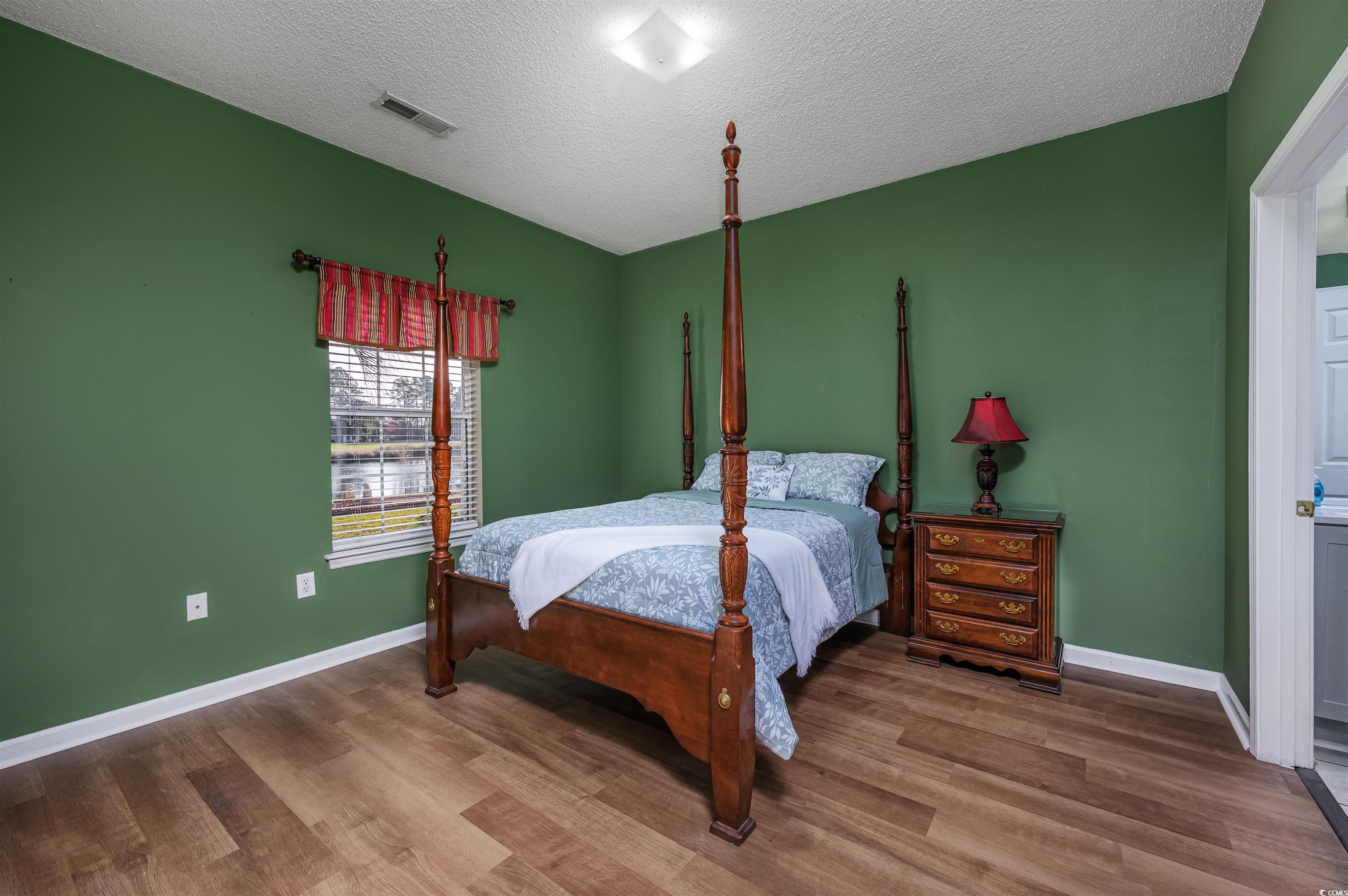 244 Sun Colony Blvd. #102, Longs, South Carolina image 13
