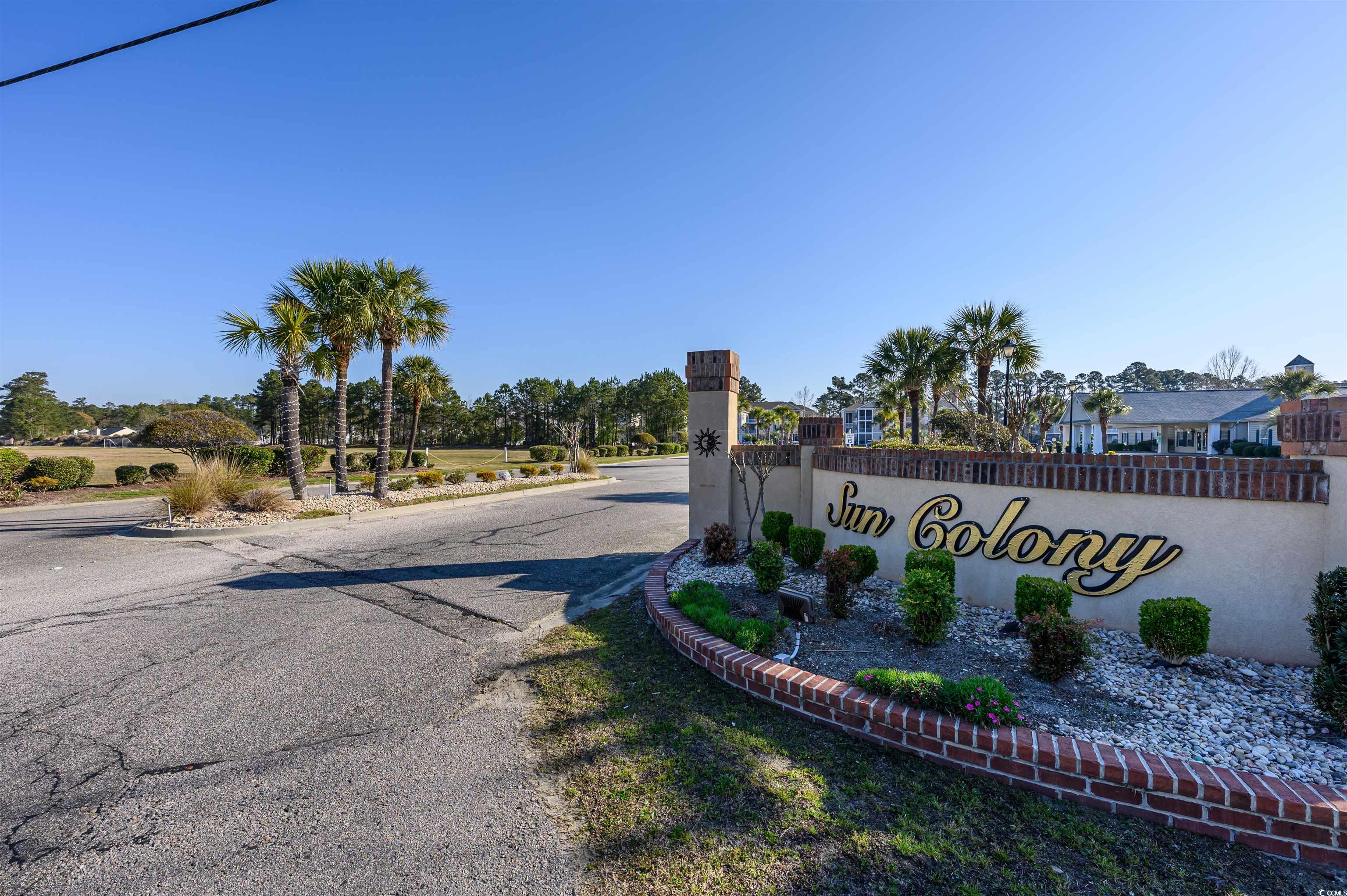 244 Sun Colony Blvd. #102, Longs, South Carolina image 31