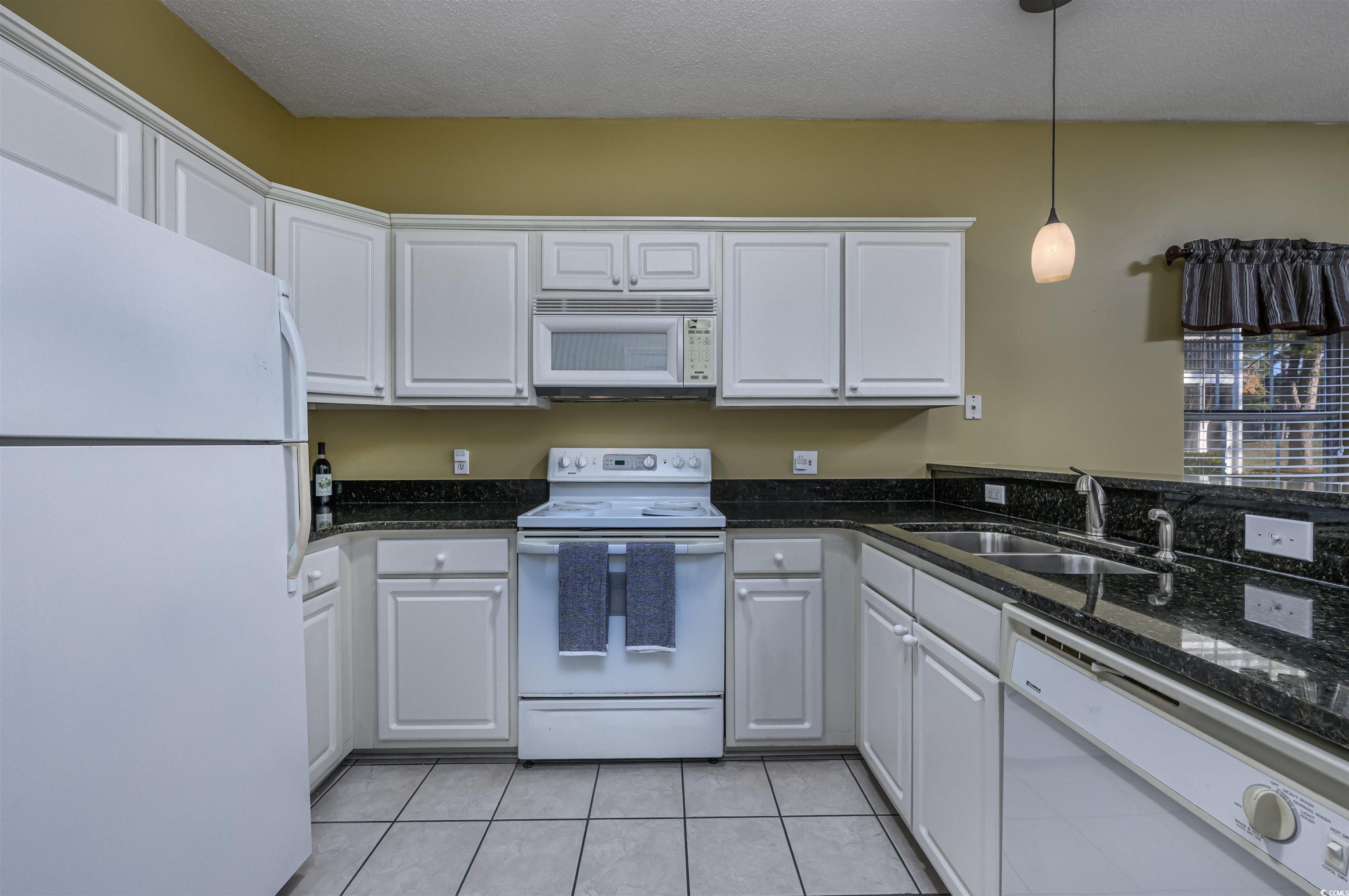 244 Sun Colony Blvd. #102, Longs, South Carolina image 5