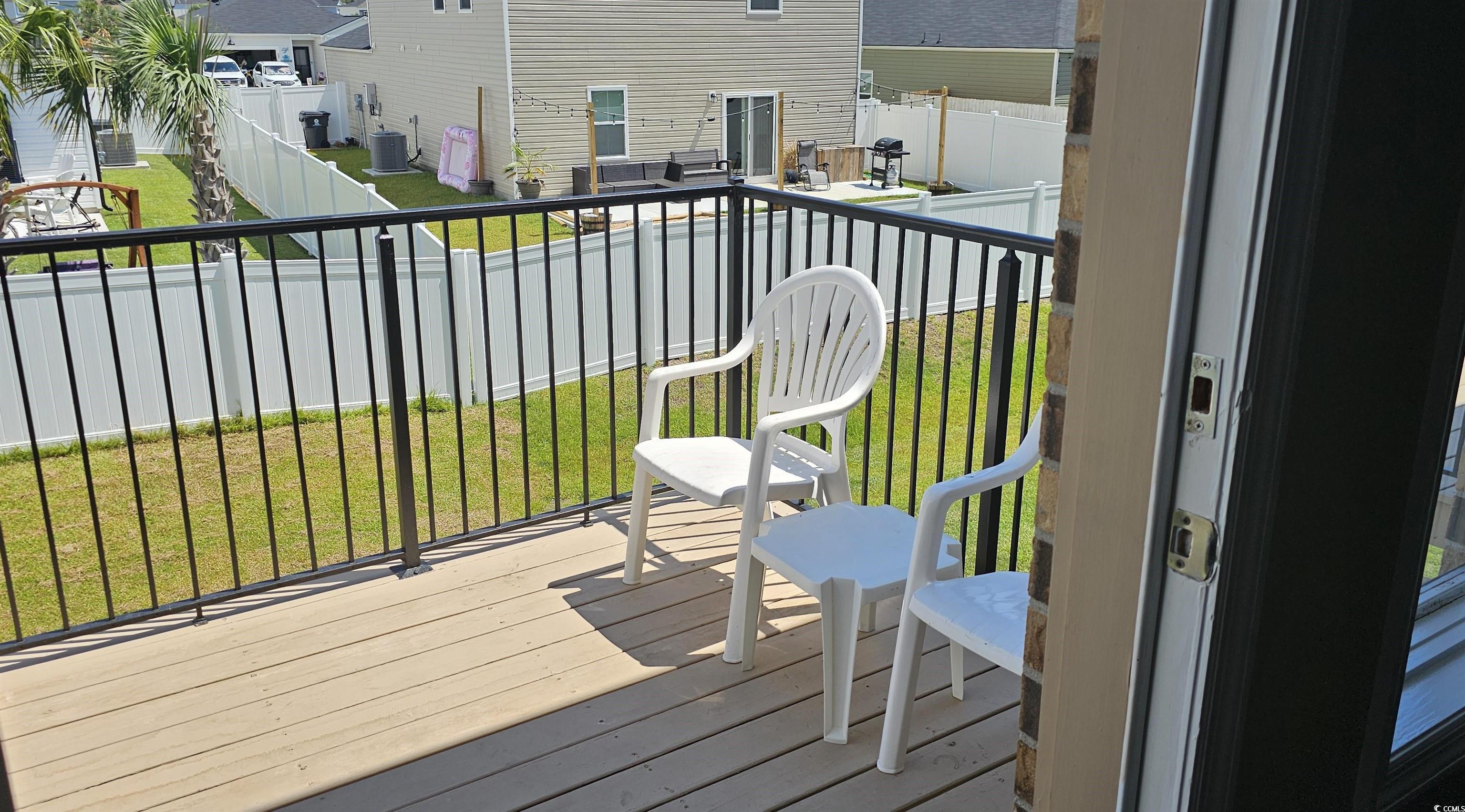 218 Double Eagle Dr., Surfside Beach, South Carolina image 15