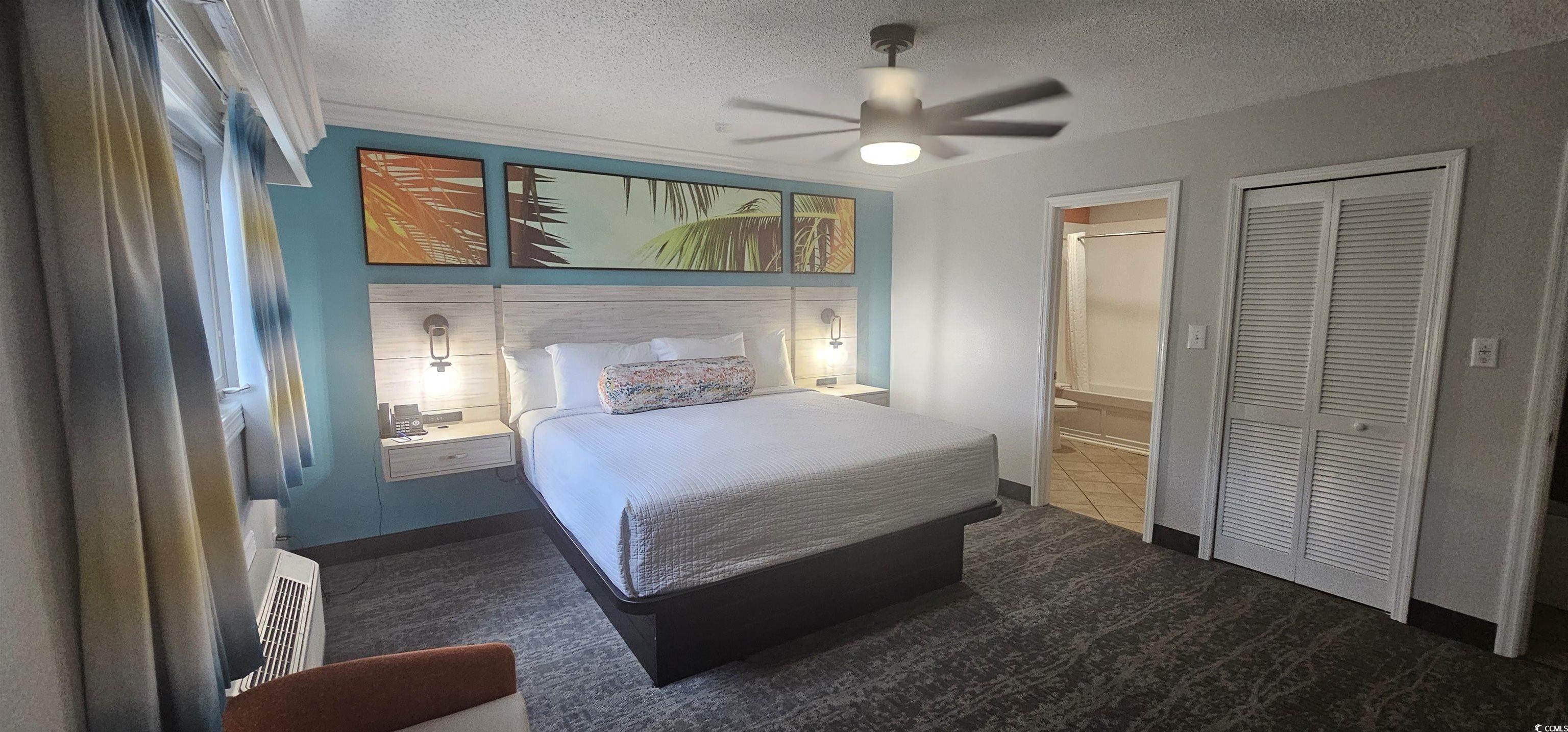 218 Double Eagle Dr., Surfside Beach, South Carolina image 18