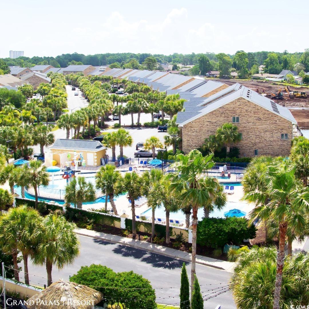 218 Double Eagle Dr., Surfside Beach, South Carolina image 24