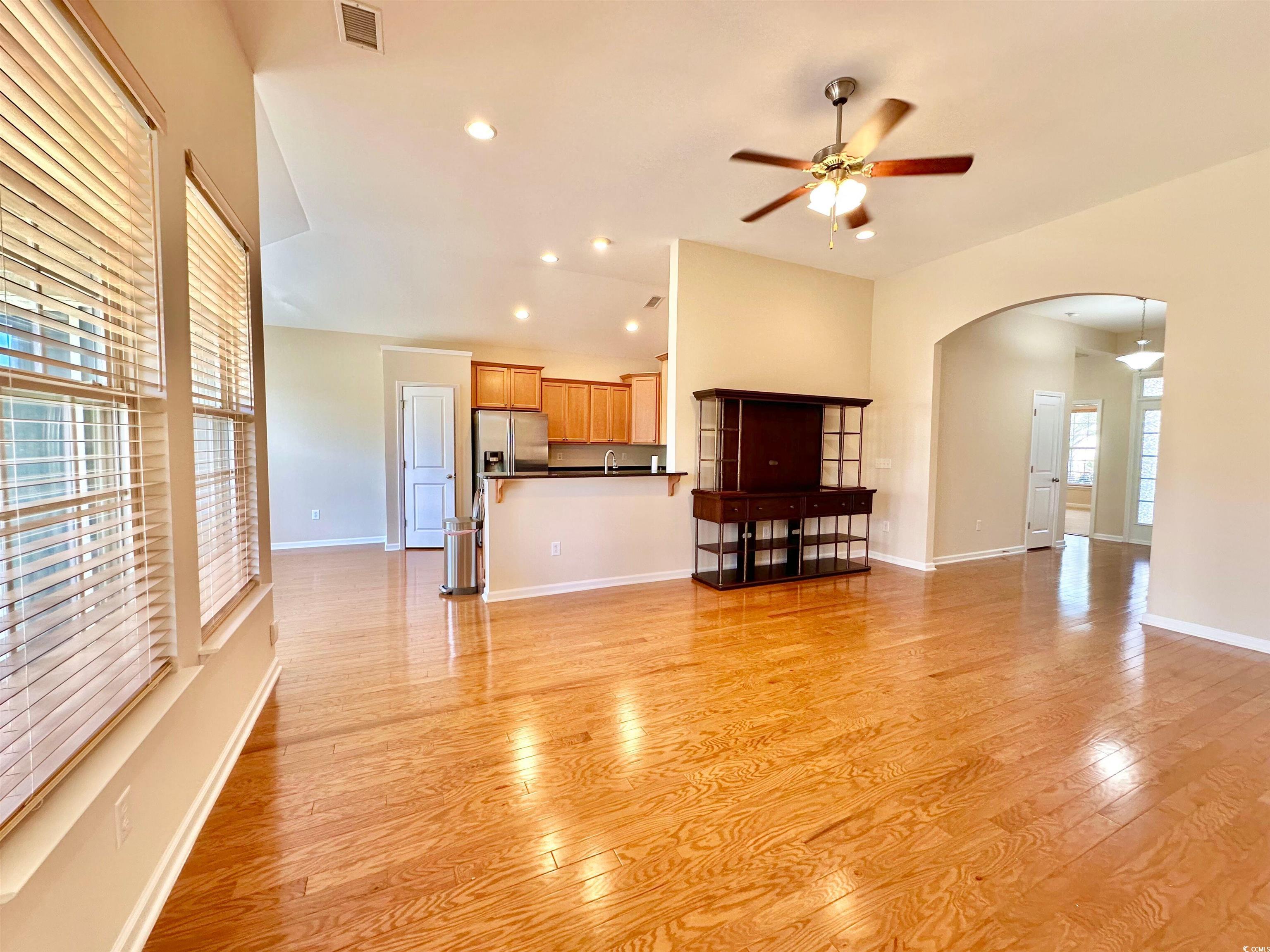 1612 Fairforest Ct., Conway, South Carolina image 12