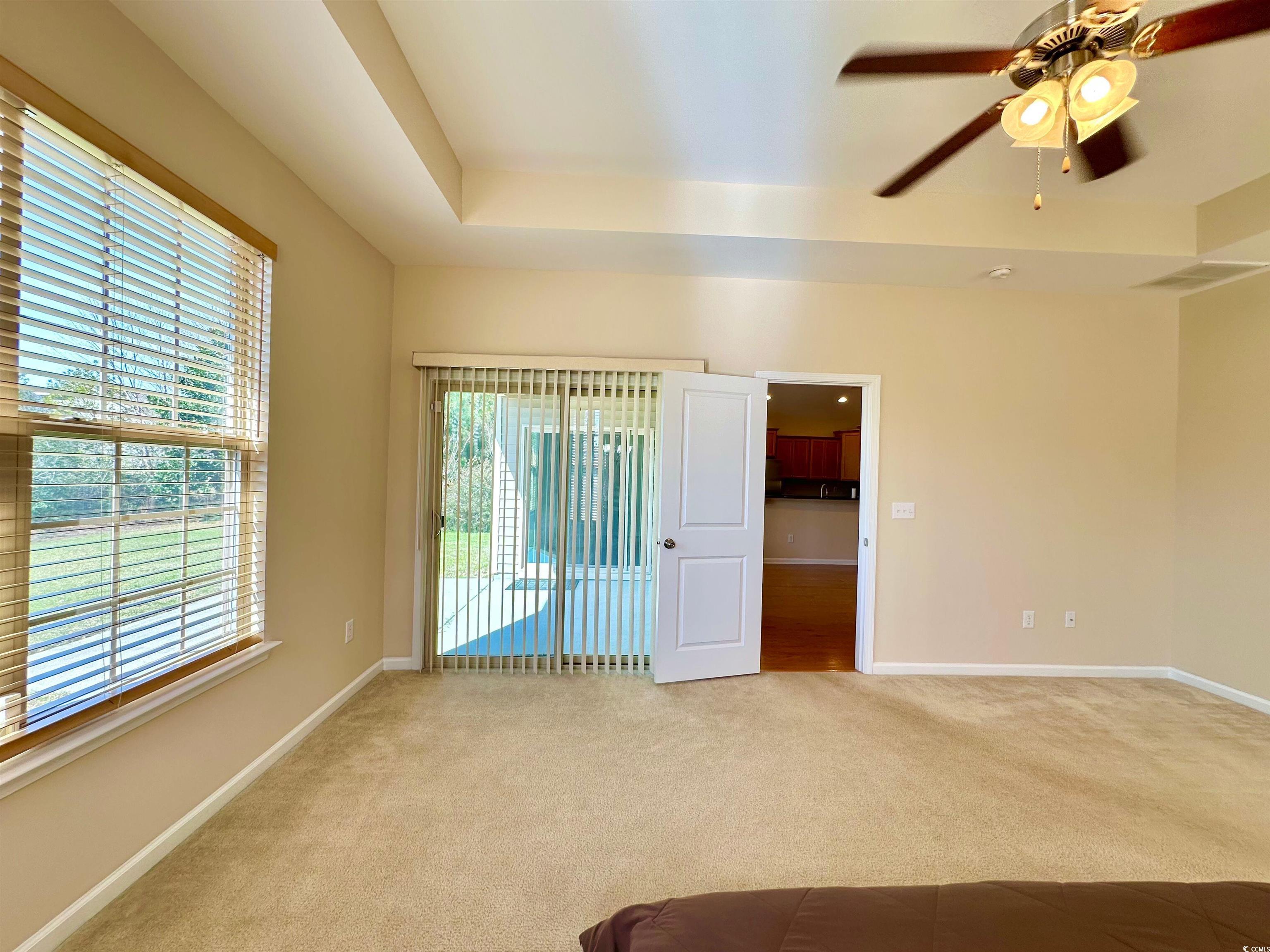 1612 Fairforest Ct., Conway, South Carolina image 24