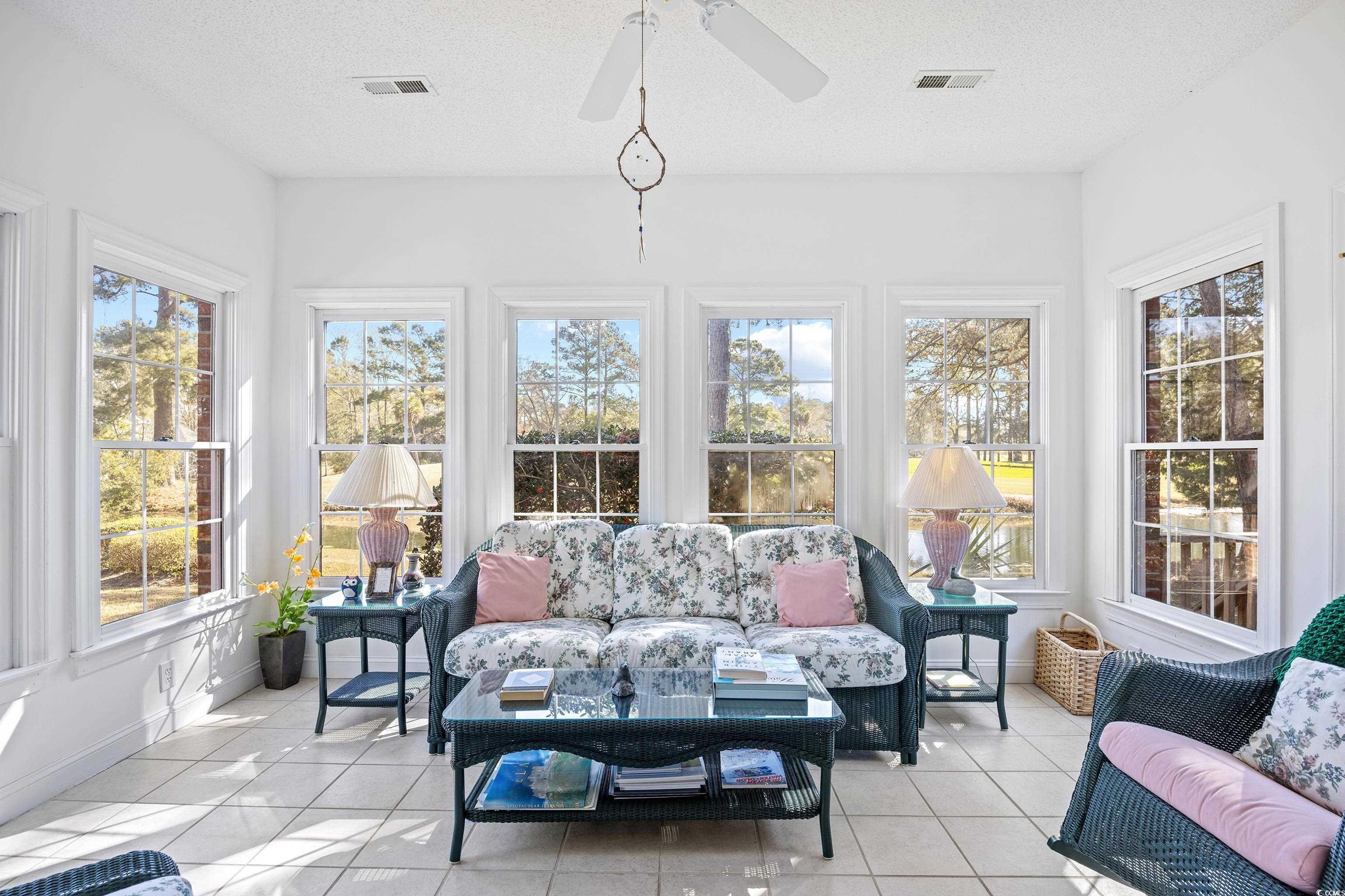 749 Club Circle, Pawleys Island, South Carolina image 12