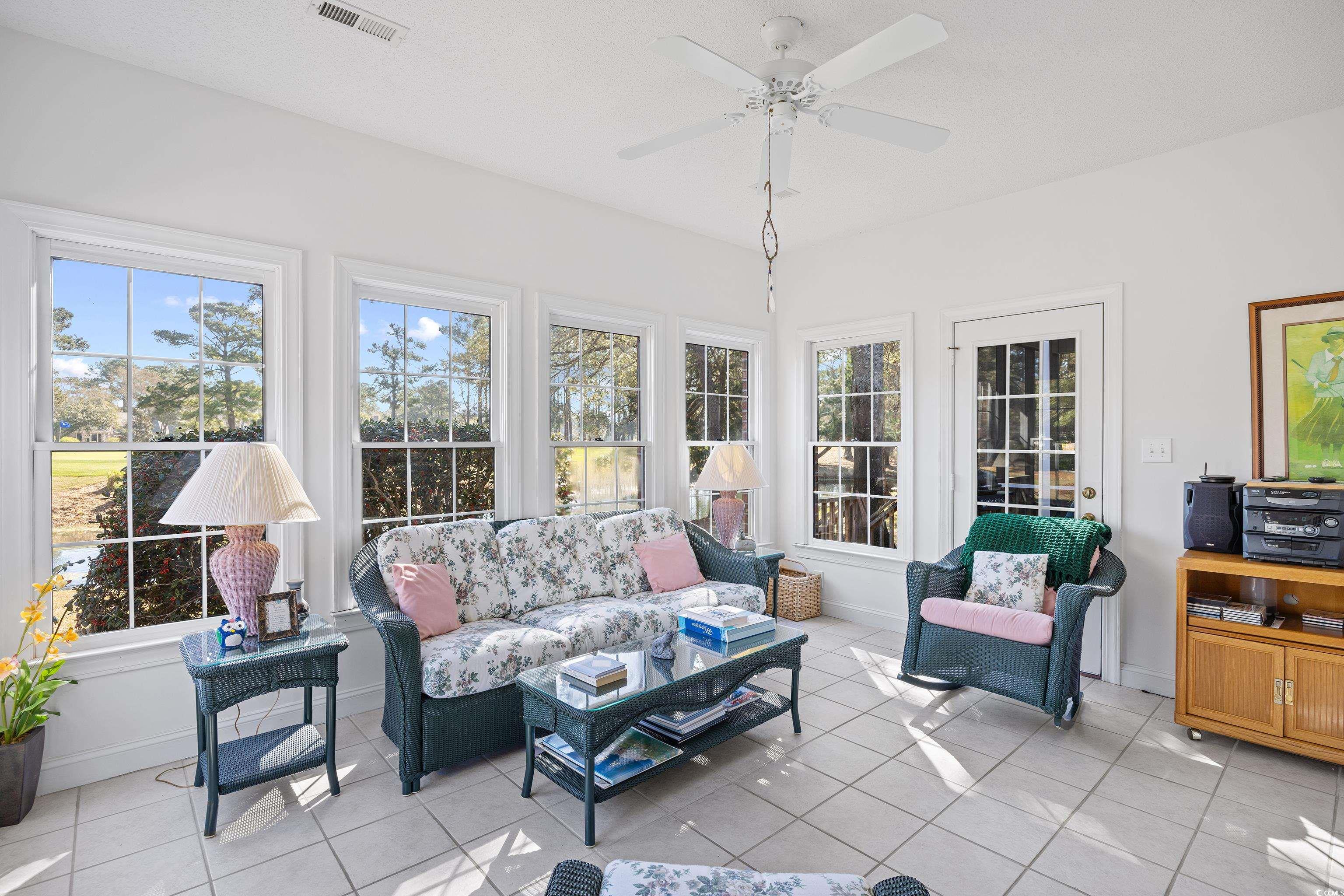 749 Club Circle, Pawleys Island, South Carolina image 13