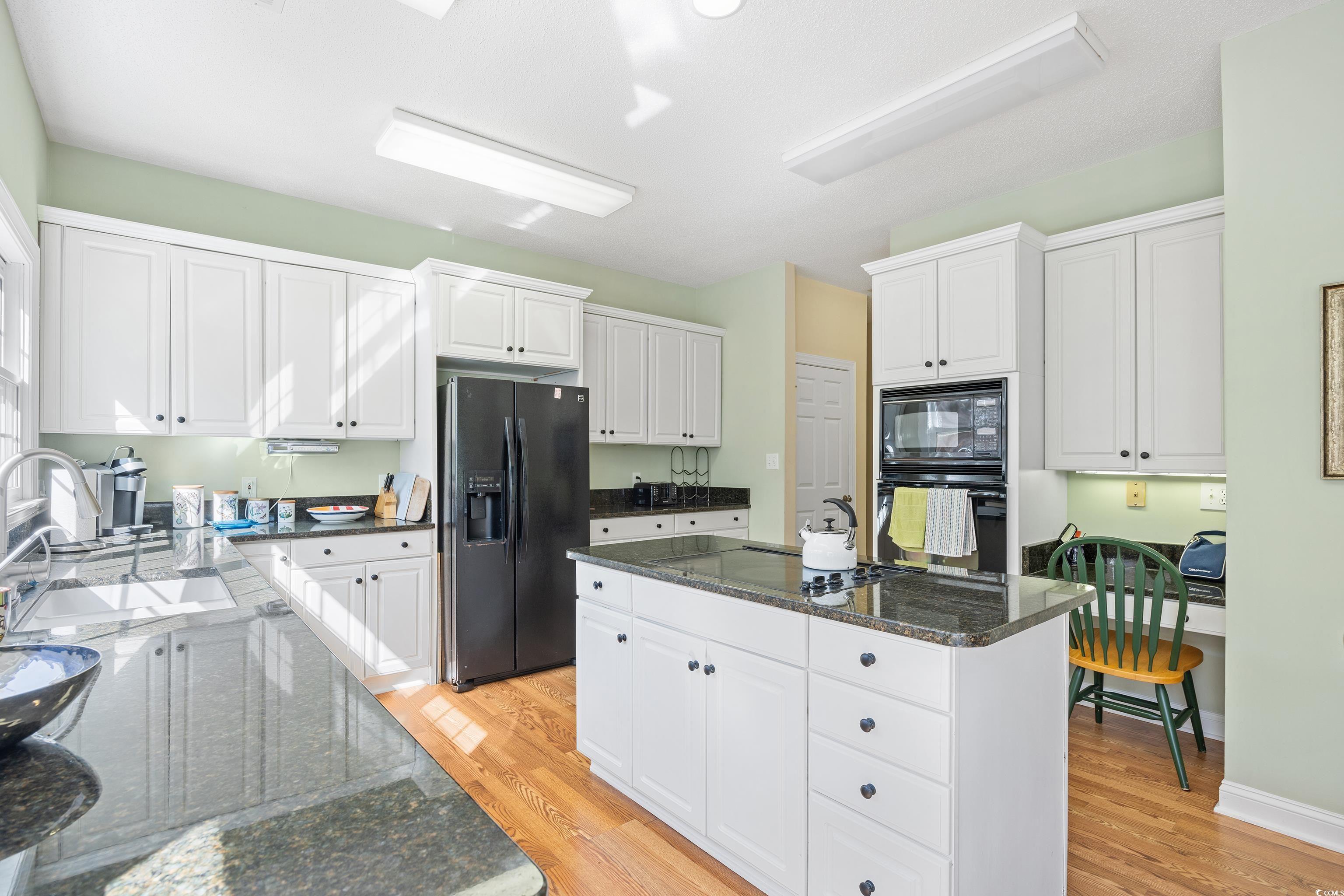 749 Club Circle, Pawleys Island, South Carolina image 16