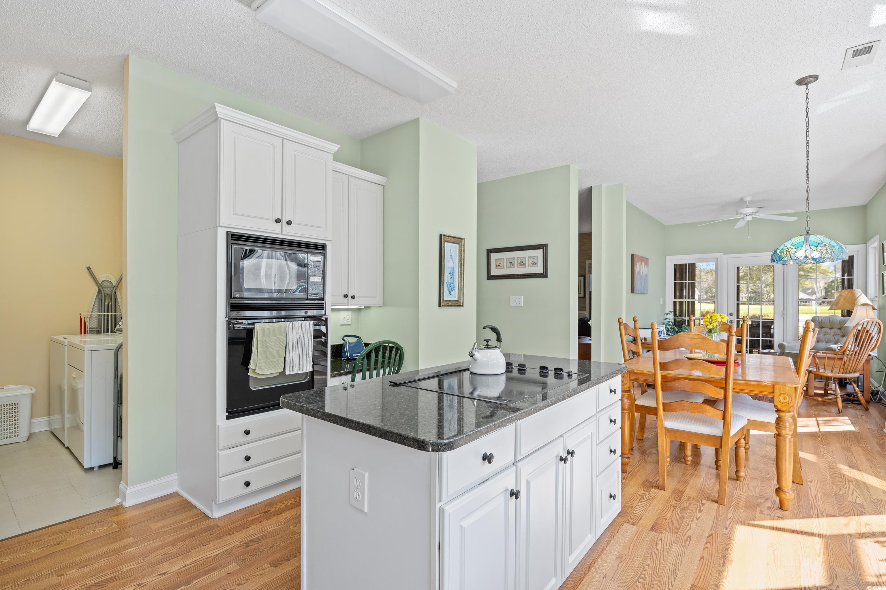 749 Club Circle, Pawleys Island, South Carolina image 18