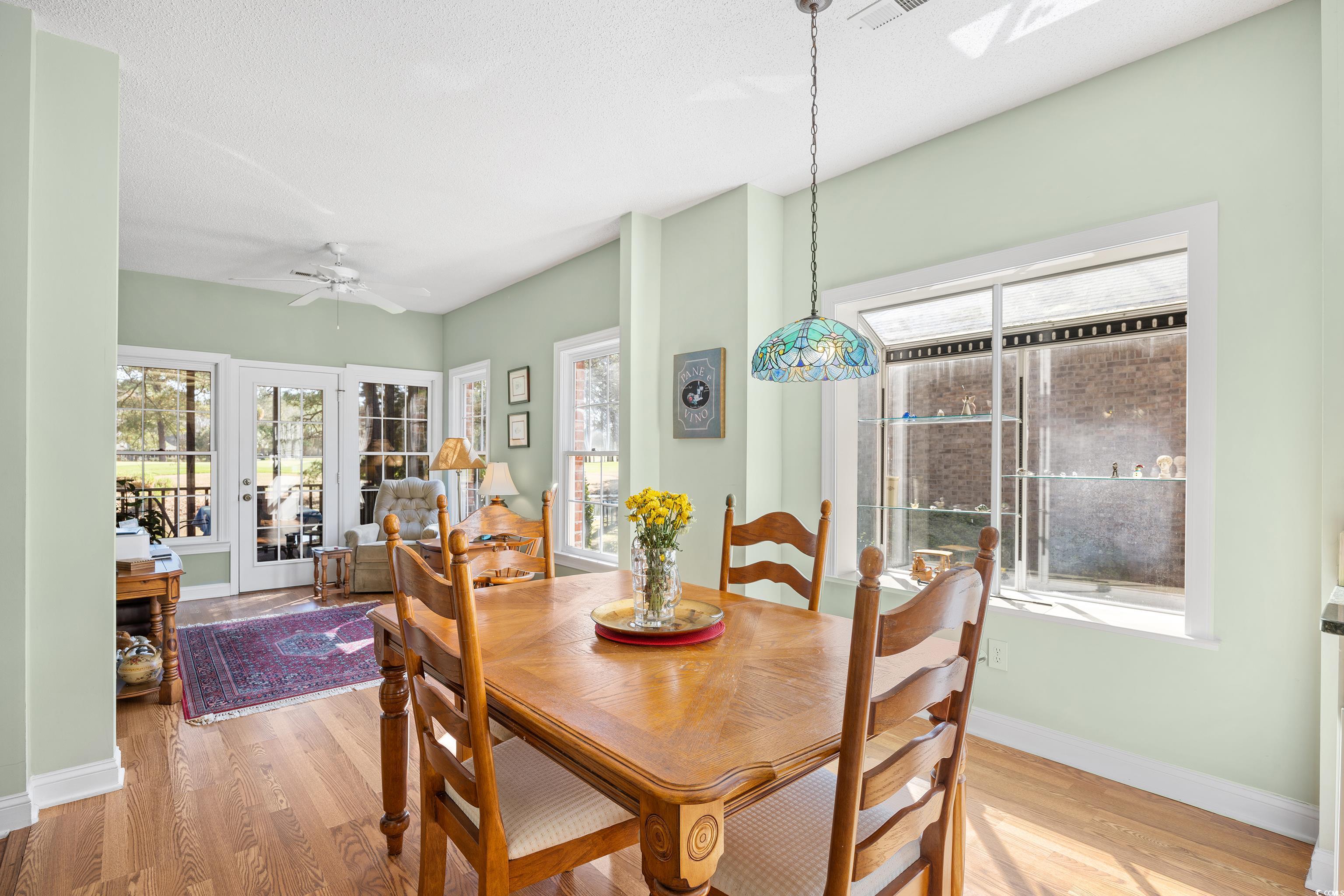 749 Club Circle, Pawleys Island, South Carolina image 19