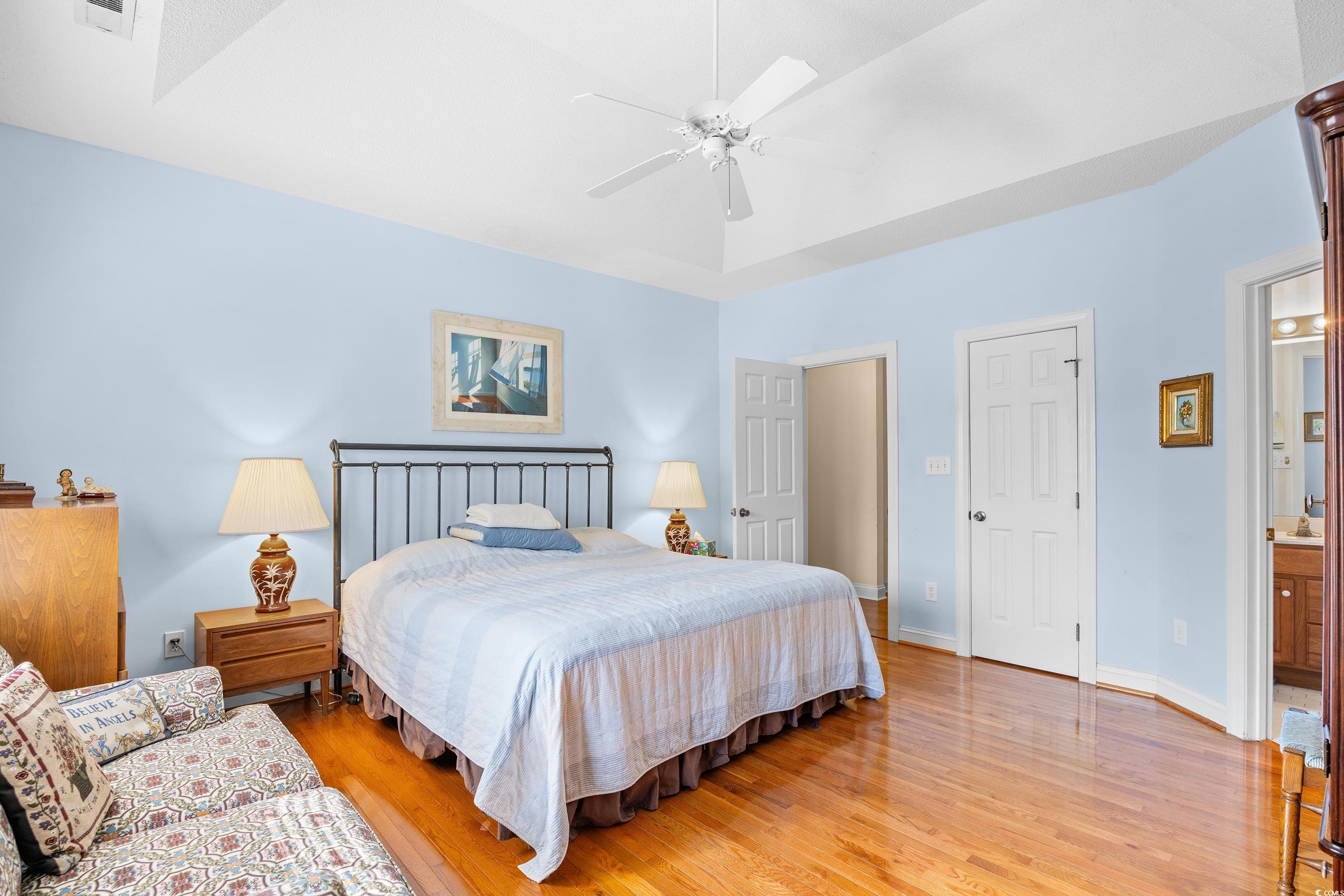 749 Club Circle, Pawleys Island, South Carolina image 21